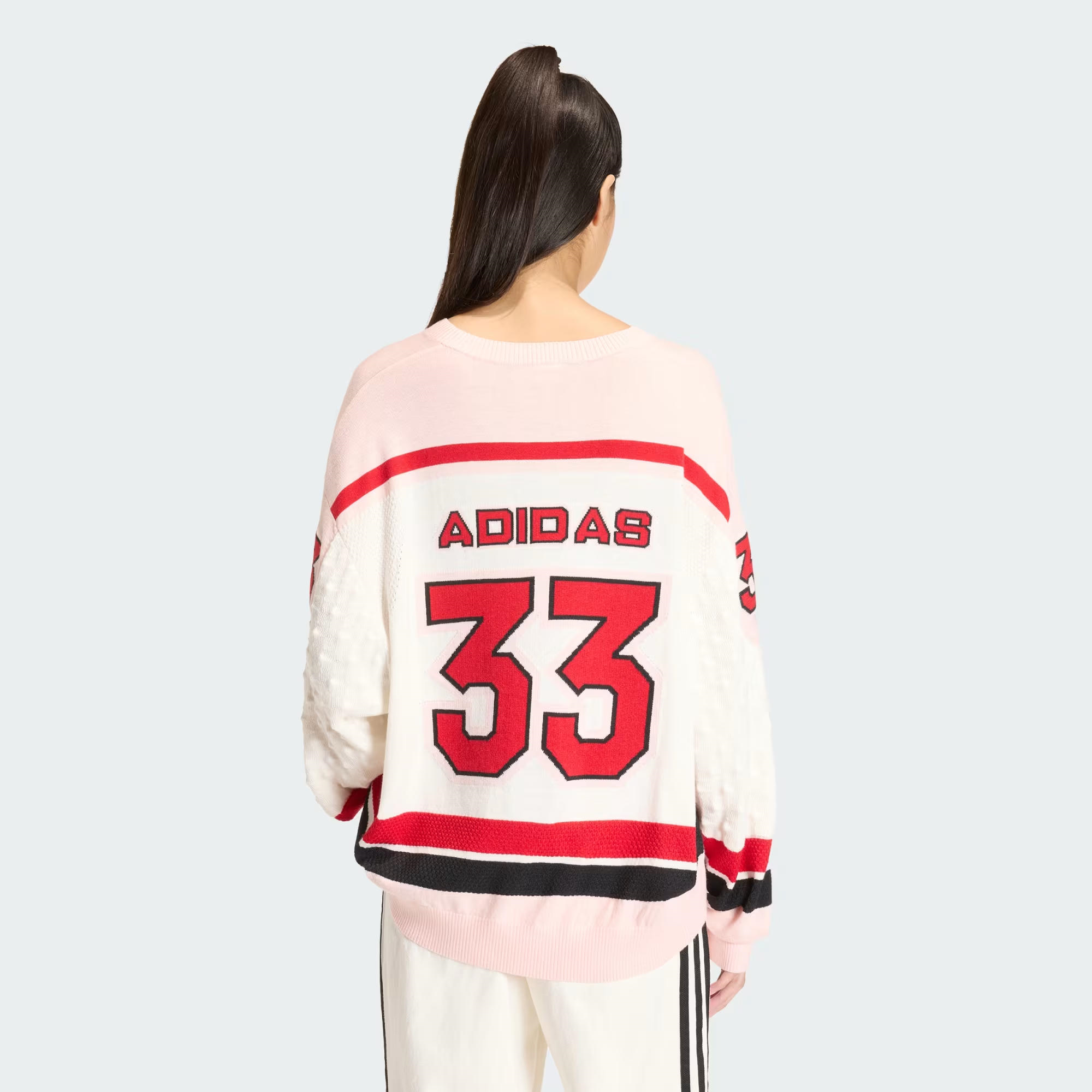 adidas OS Sports Kadın Forma