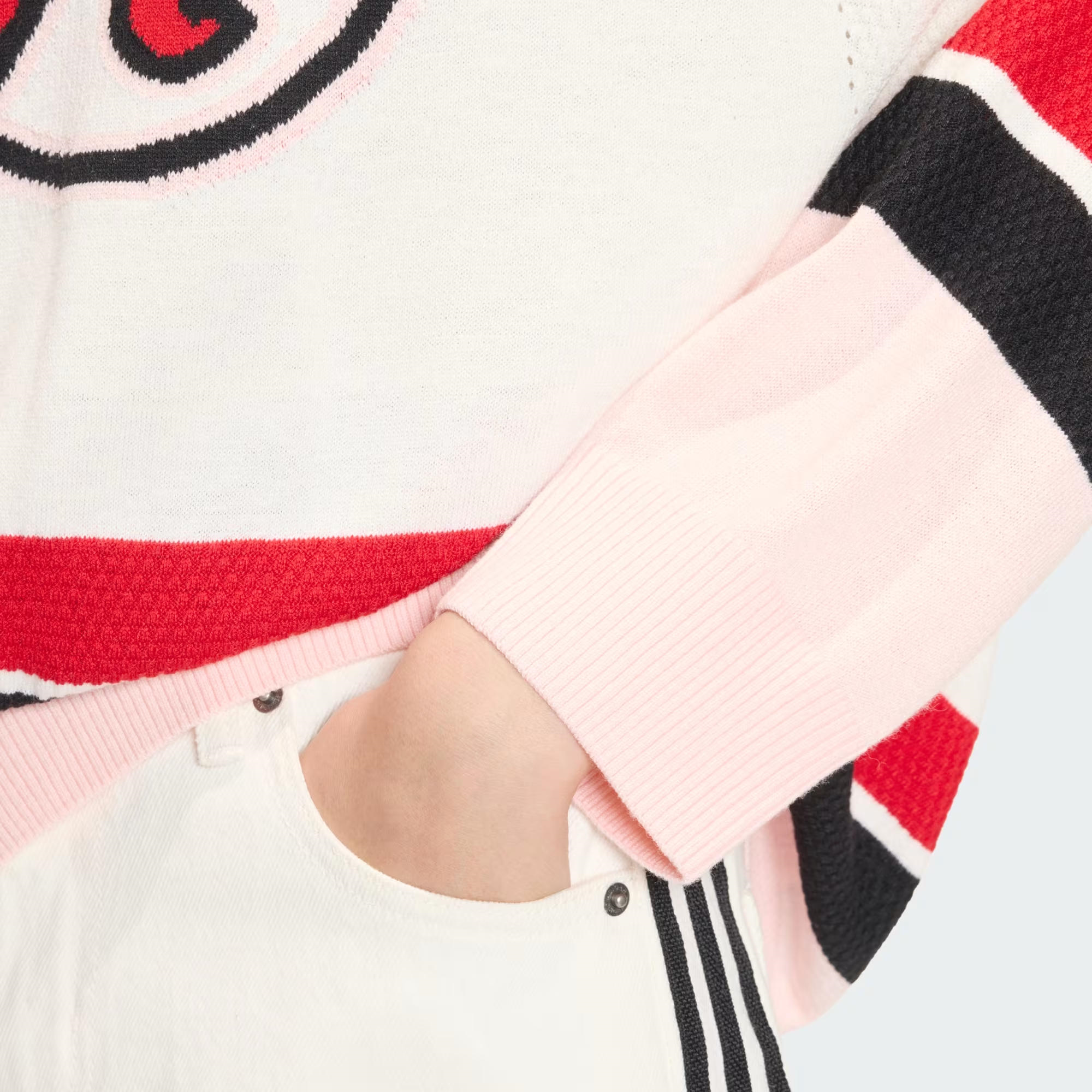 adidas OS Sports Kadın Forma