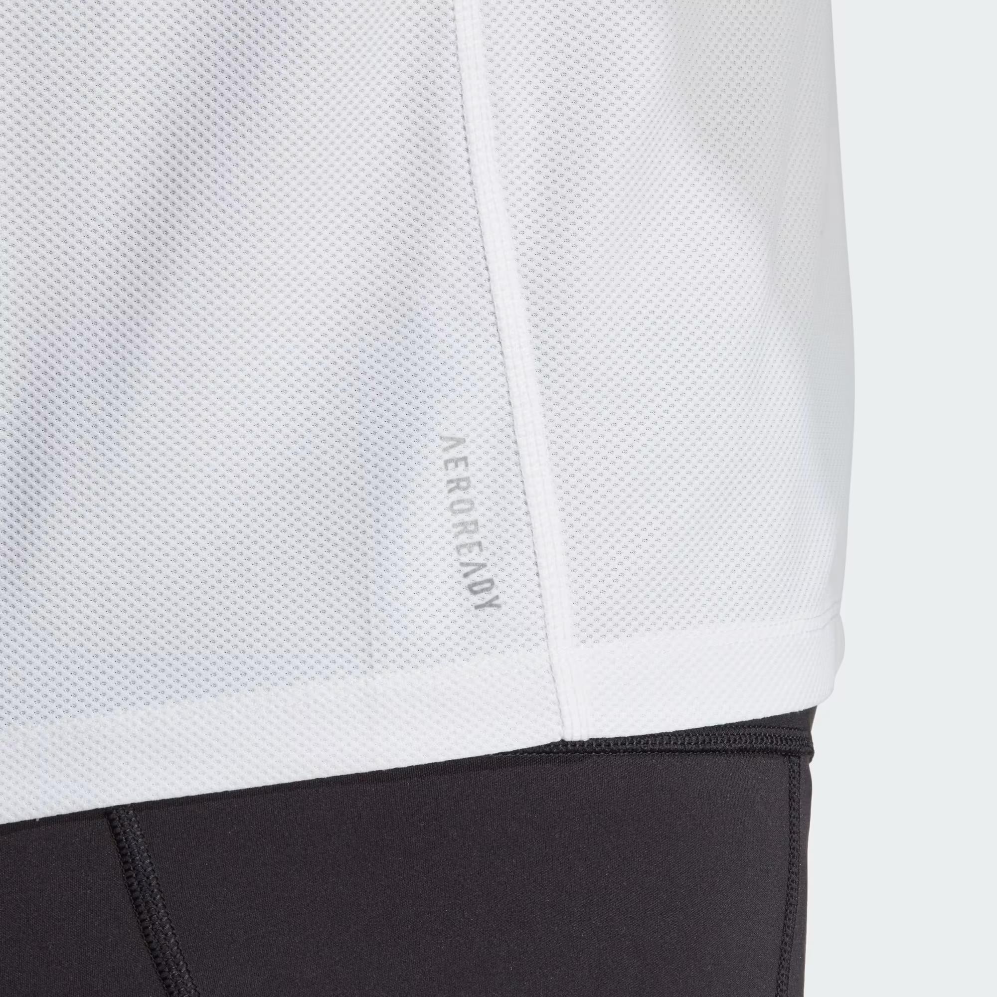 adidas Otr B Kadın Tişört