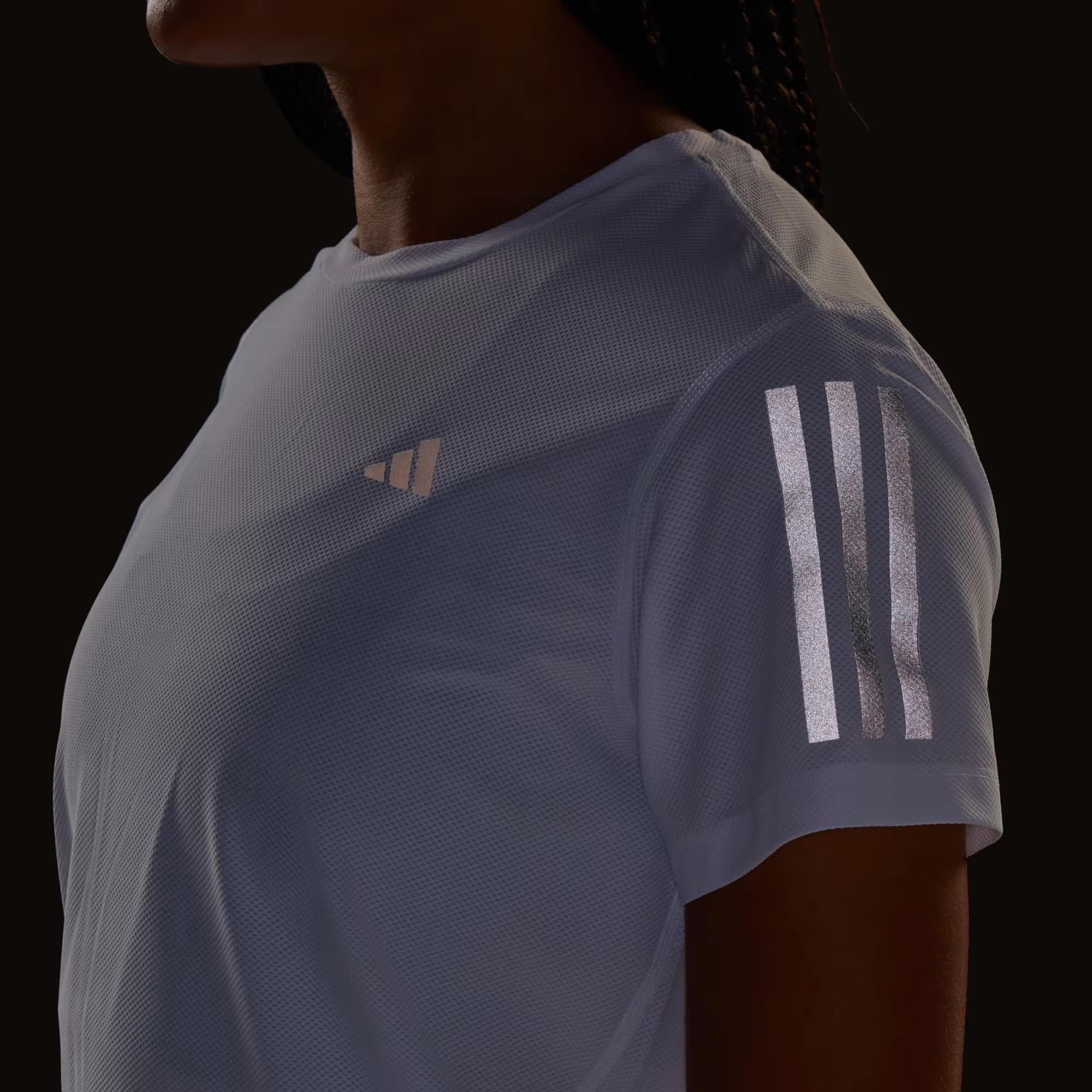 adidas Otr B Kadın Tişört