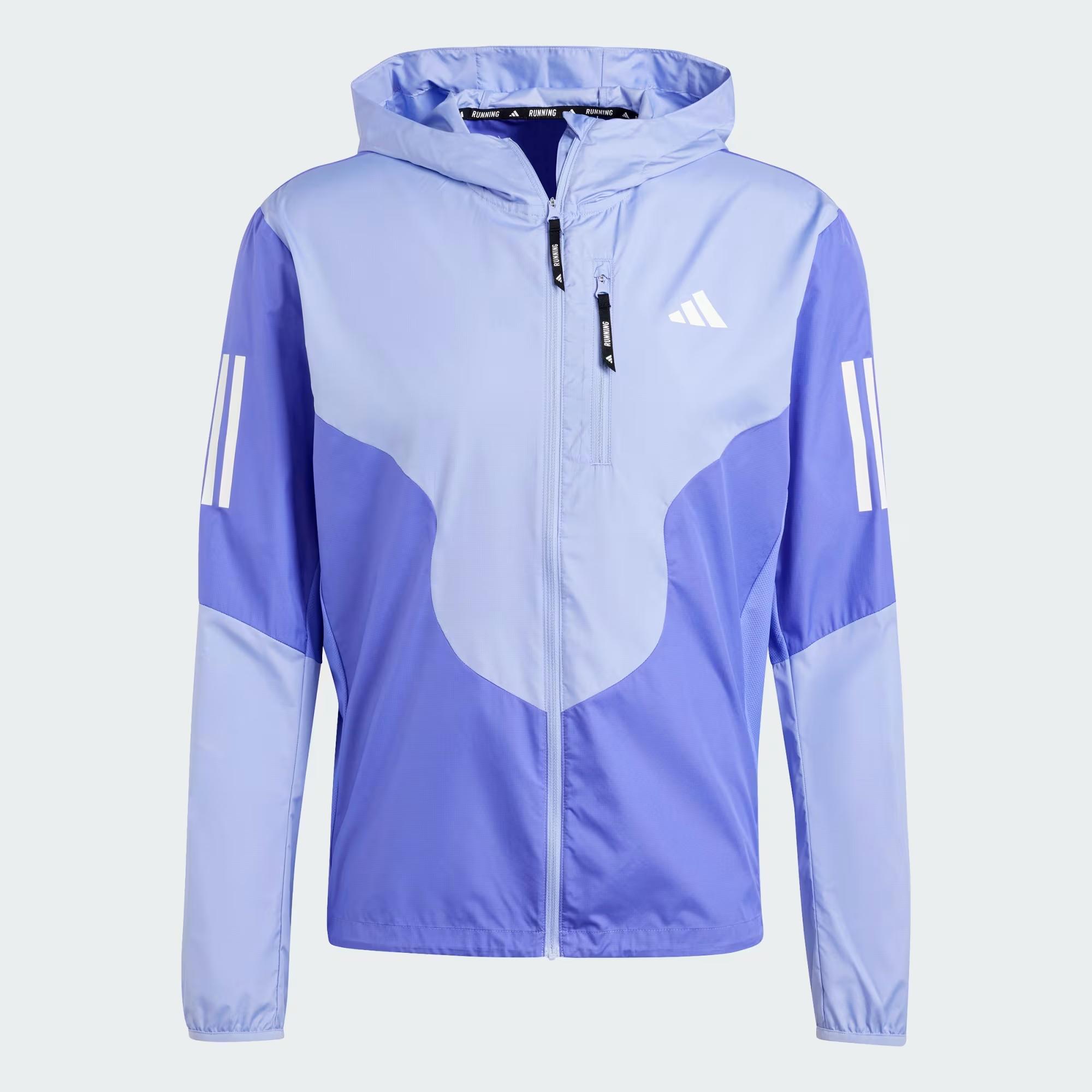 adidas-own-the-run-aeroready-