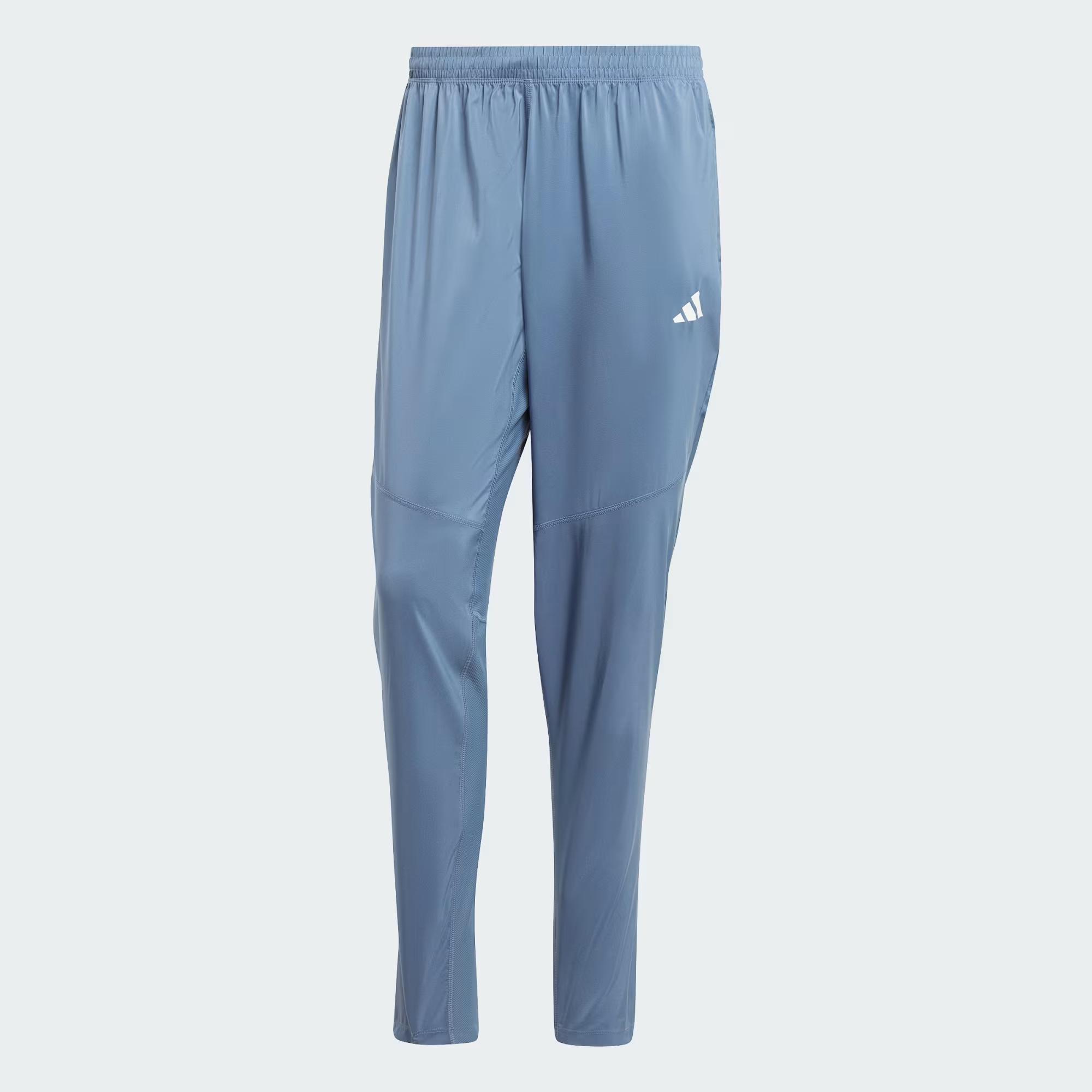 adidas Own The Run Erkek Eşofman Altı