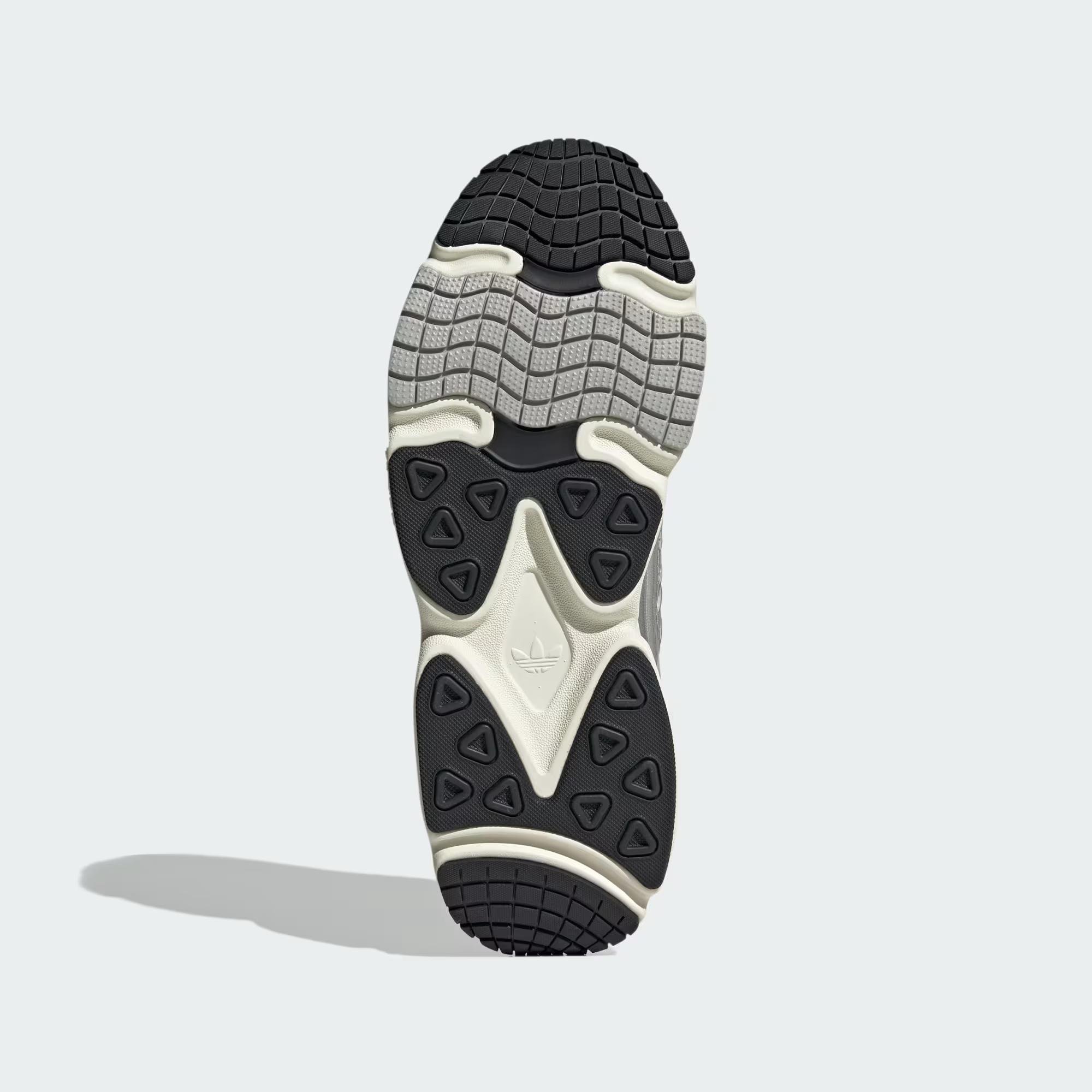 adidas Ozmillen Erkek Günlük Spor Ayakkabı - Görsel 3