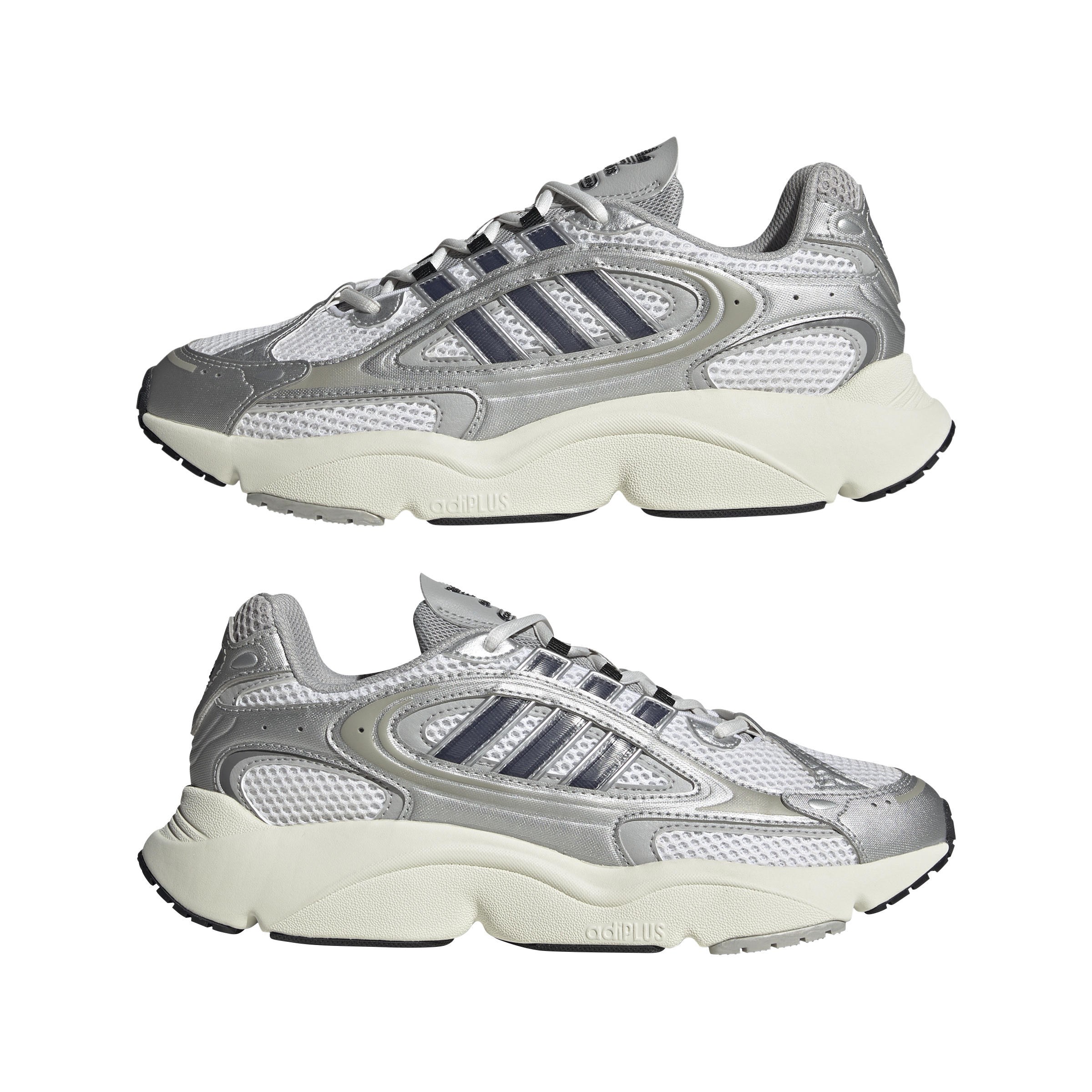 adidas Ozmillen Kadın Günlük Spor Ayakkabı