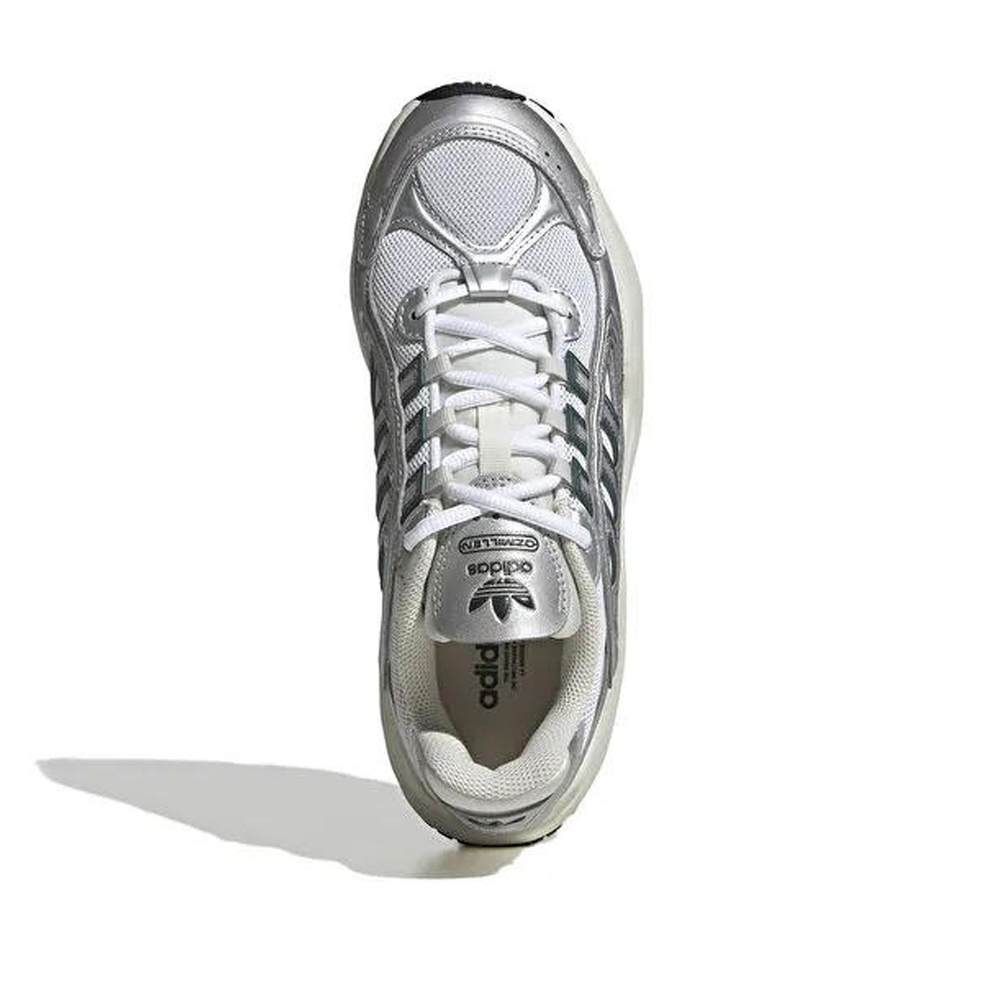 adidas Ozmillen Kadın Günlük Spor Ayakkabı - Görsel 3