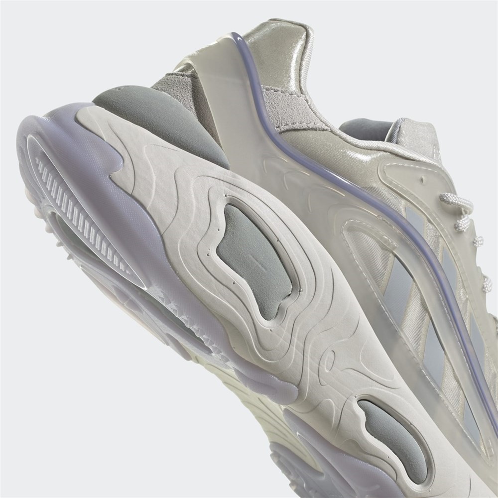 adidas Oznova Erkek Günlük Spor Ayakkabı