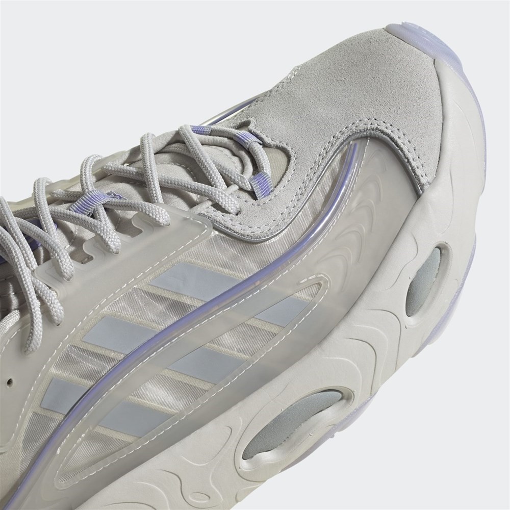 adidas Oznova Erkek Günlük Spor Ayakkabı