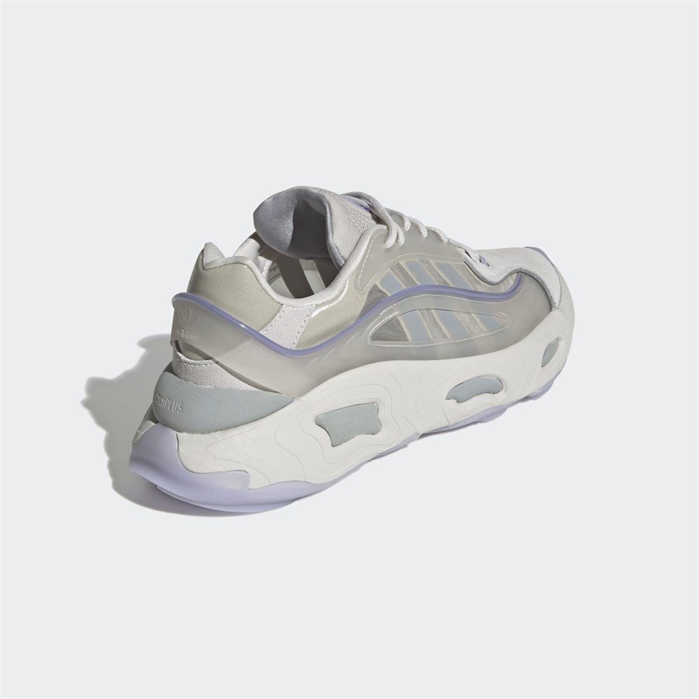adidas Oznova Erkek Günlük Spor Ayakkabı