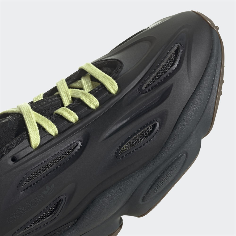 adidas Ozweego Celox Erkek Günlük Spor Ayakkabı