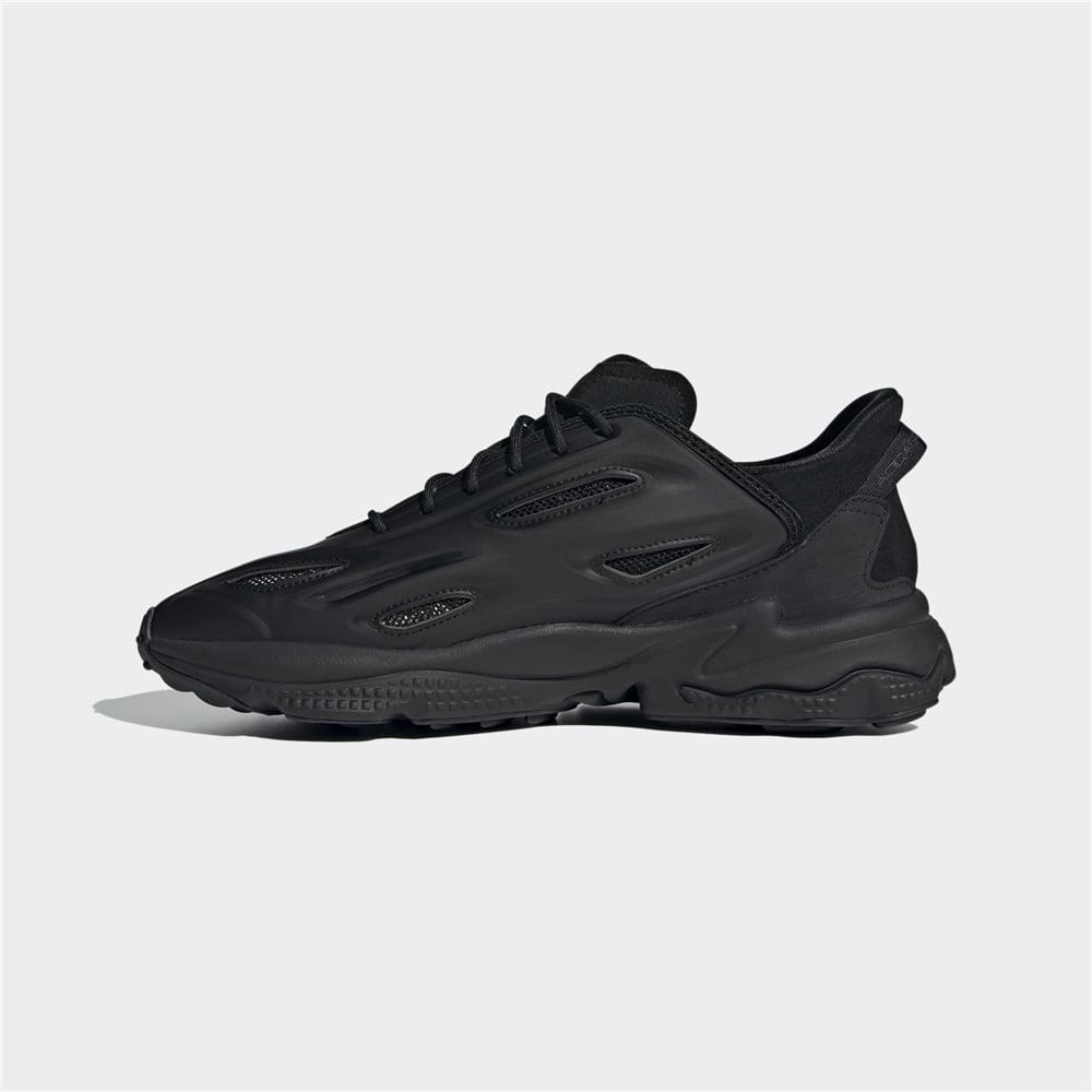 adidas Ozweego Celox Erkek Günlük Spor Ayakkabı