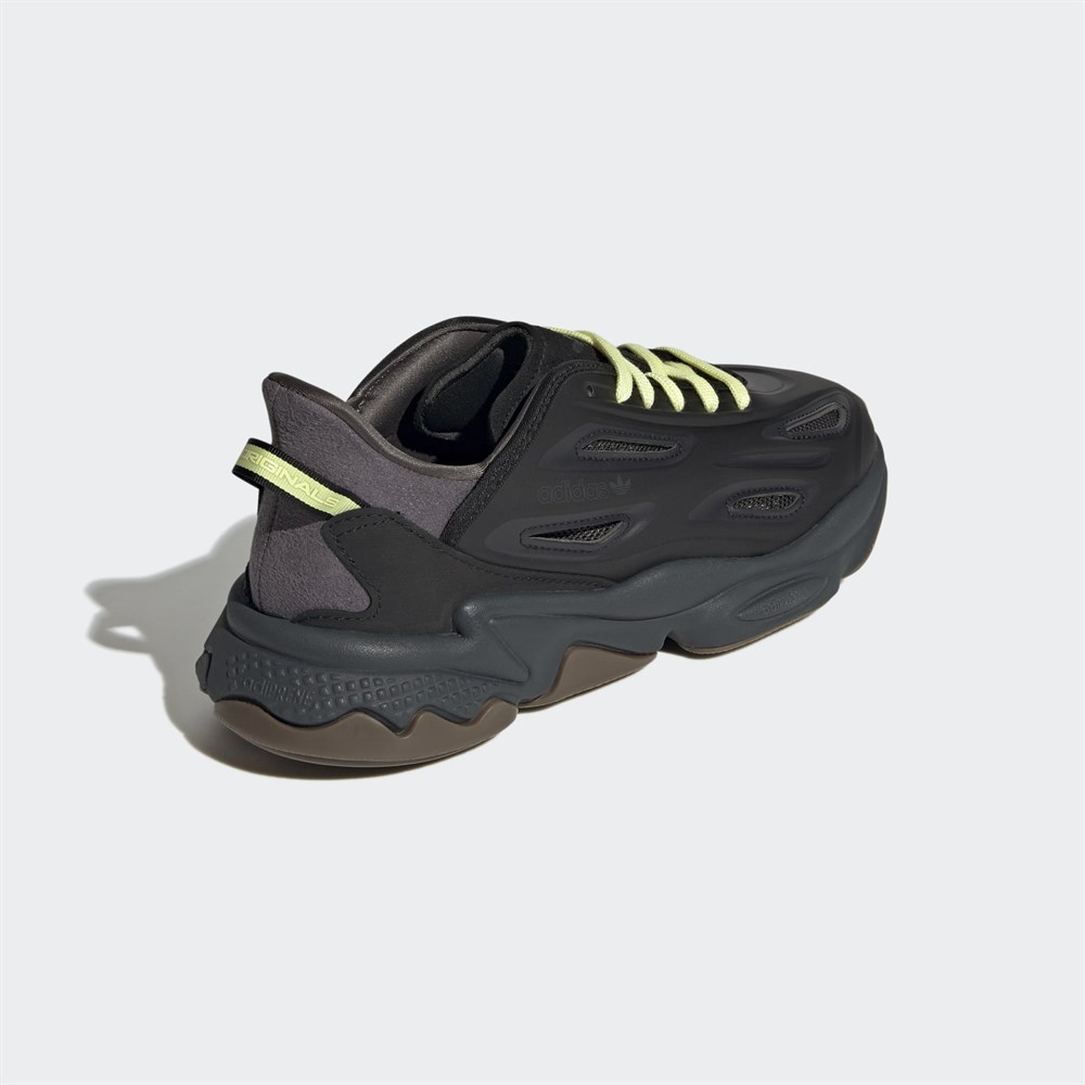 adidas Ozweego Celox Erkek Günlük Spor Ayakkabı