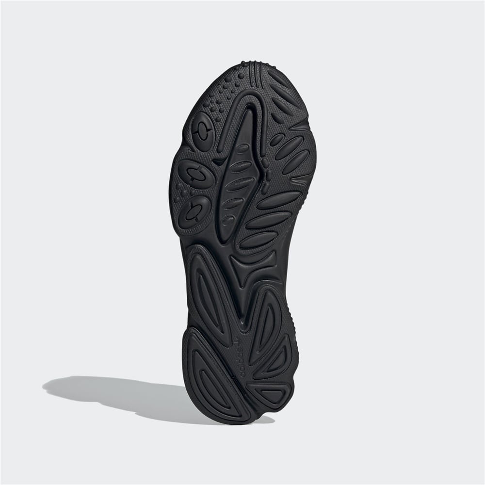 adidas Ozweego Celox Erkek Günlük Spor Ayakkabı