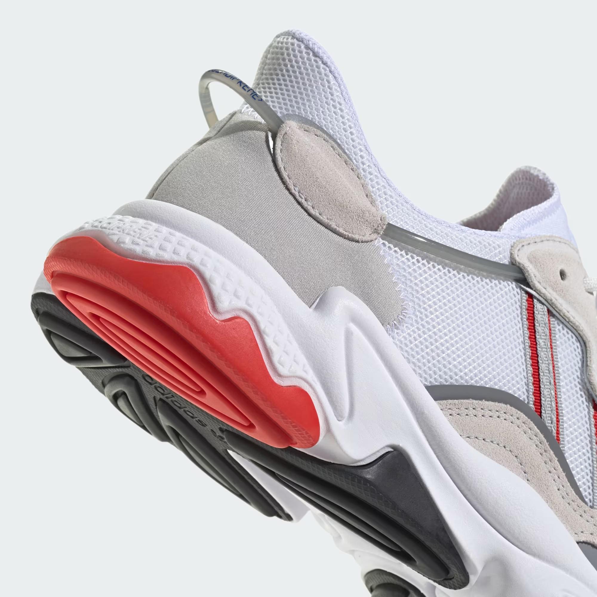 adidas Ozweego Erkek Günlük Spor Ayakkabı IF6494