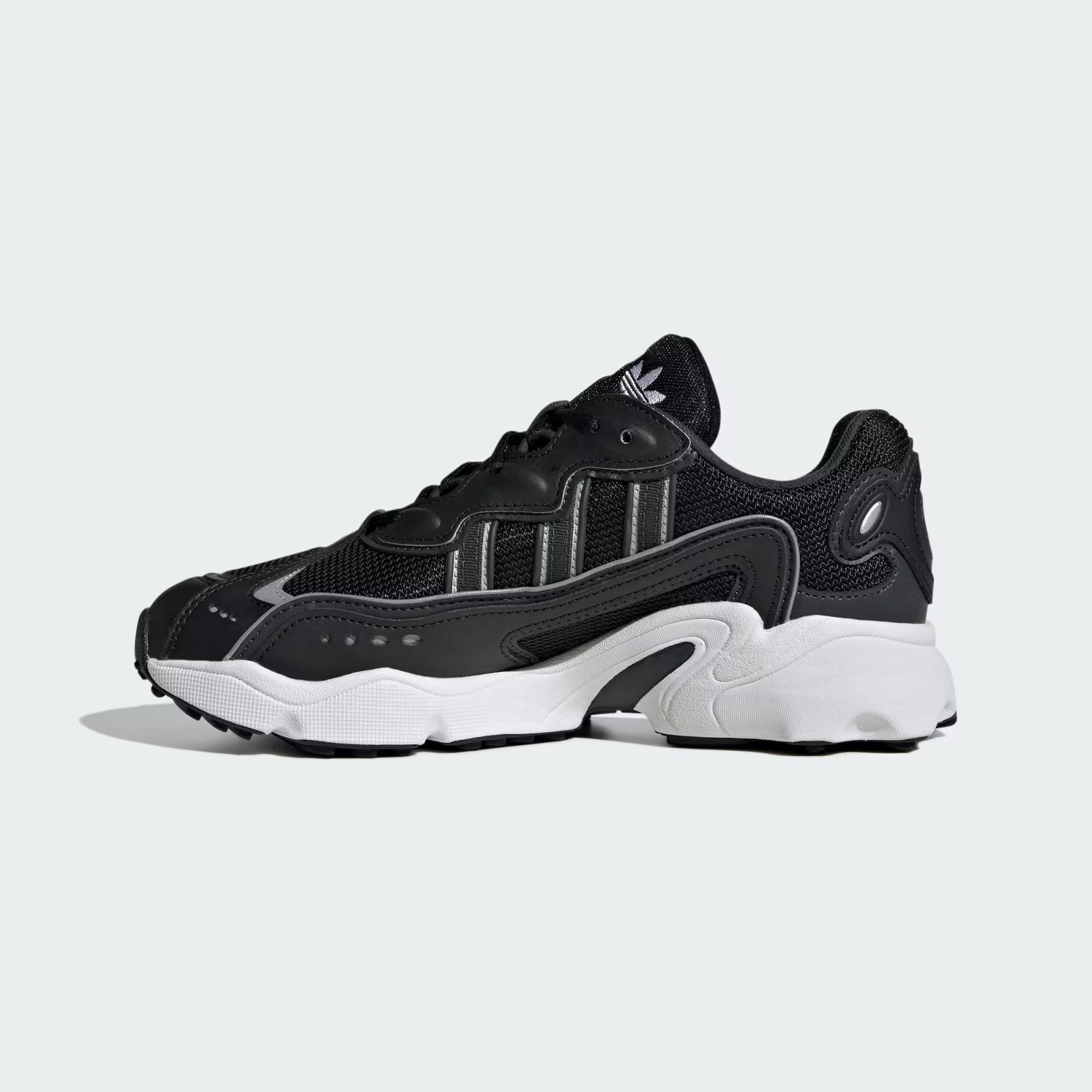 adidas Ozweego OG Erkek Günlük Spor Ayakkabı