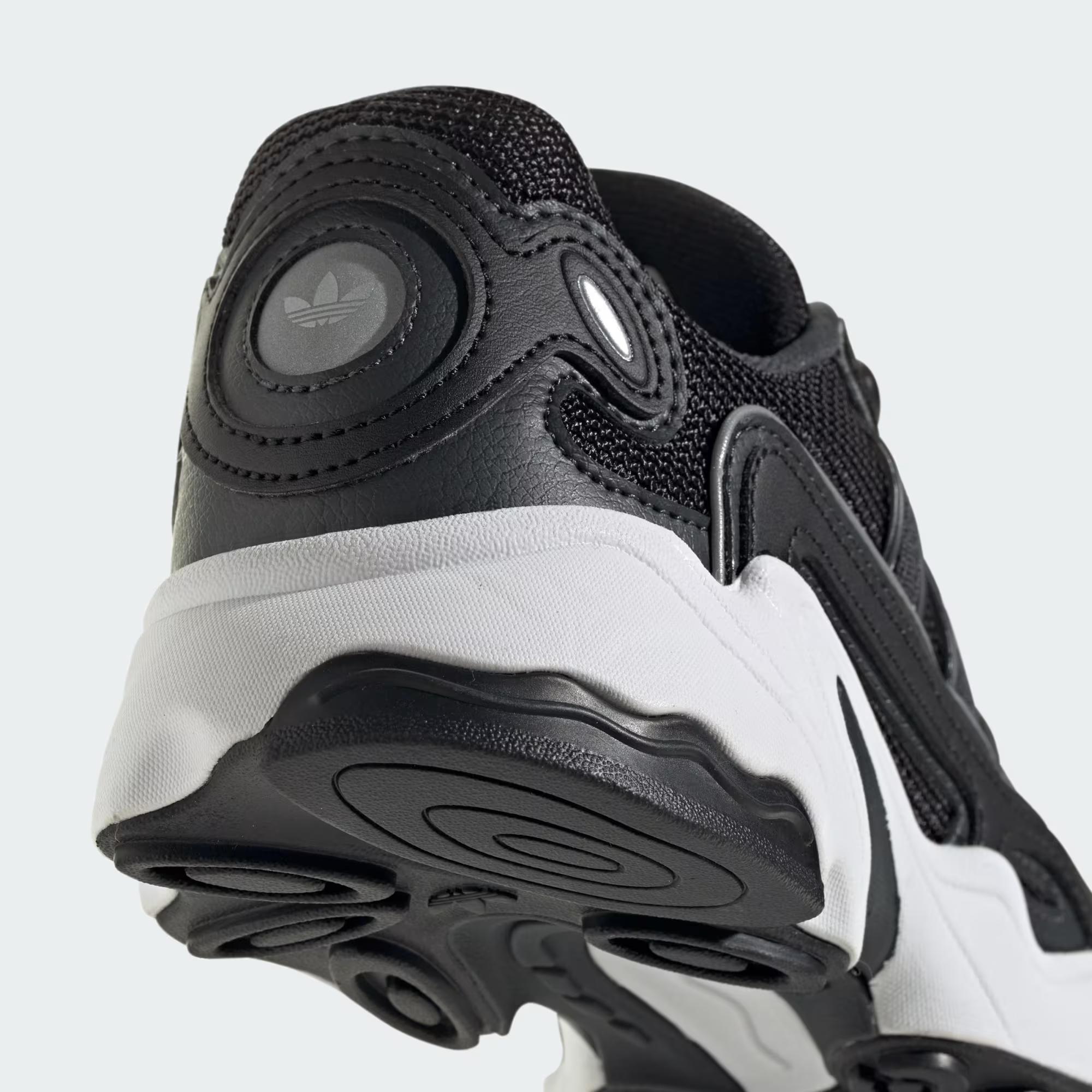 adidas Ozweego OG Erkek Günlük Spor Ayakkabı