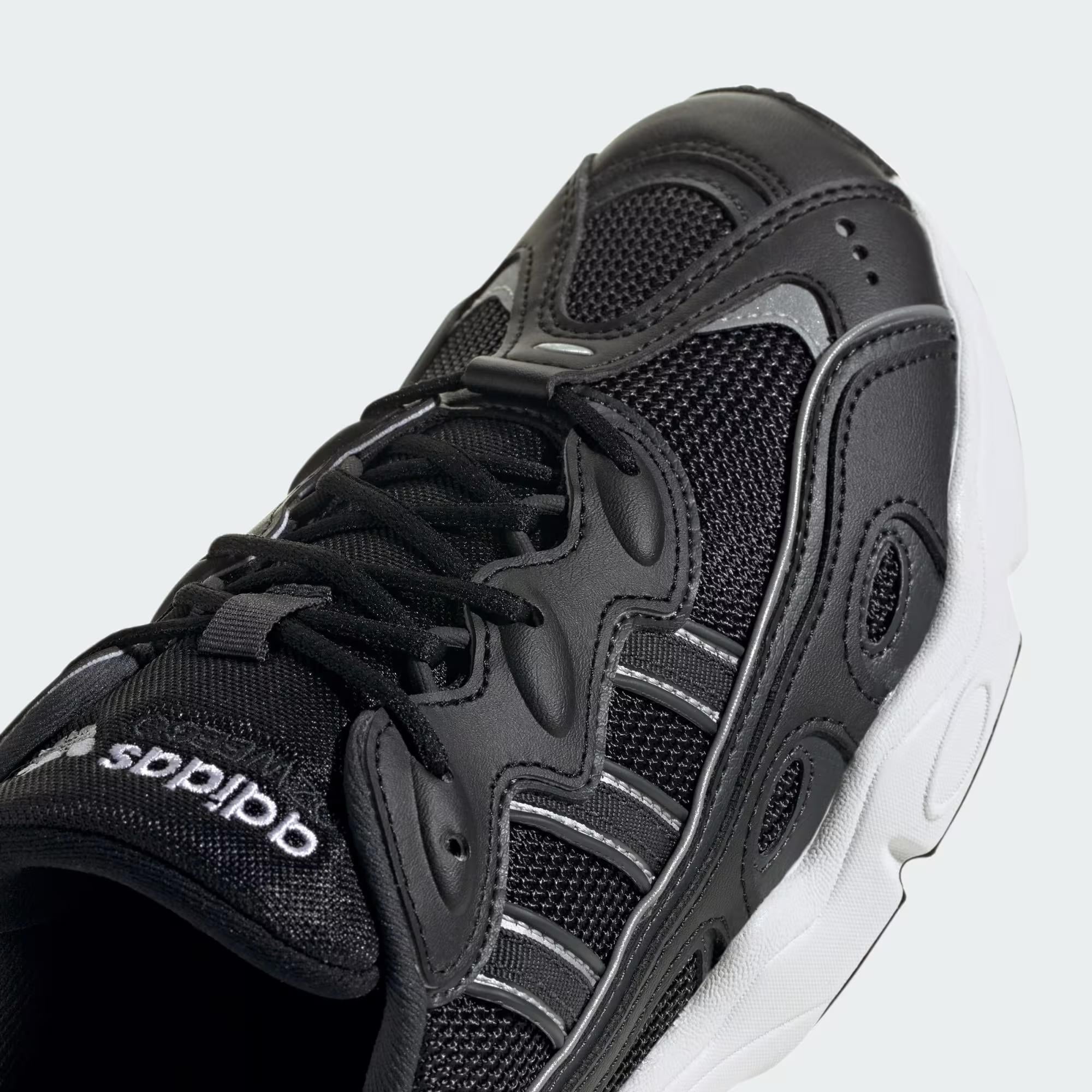 adidas Ozweego OG Erkek Günlük Spor Ayakkabı