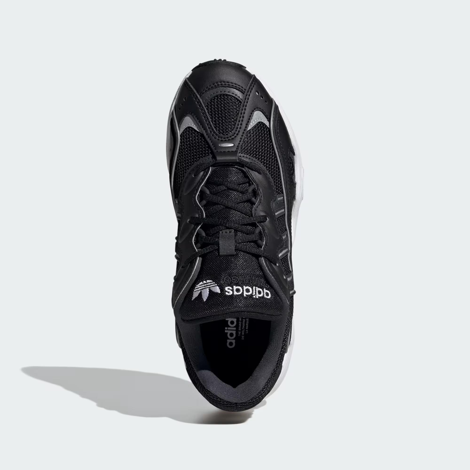 adidas Ozweego OG Erkek Günlük Spor Ayakkabı - Görsel 3