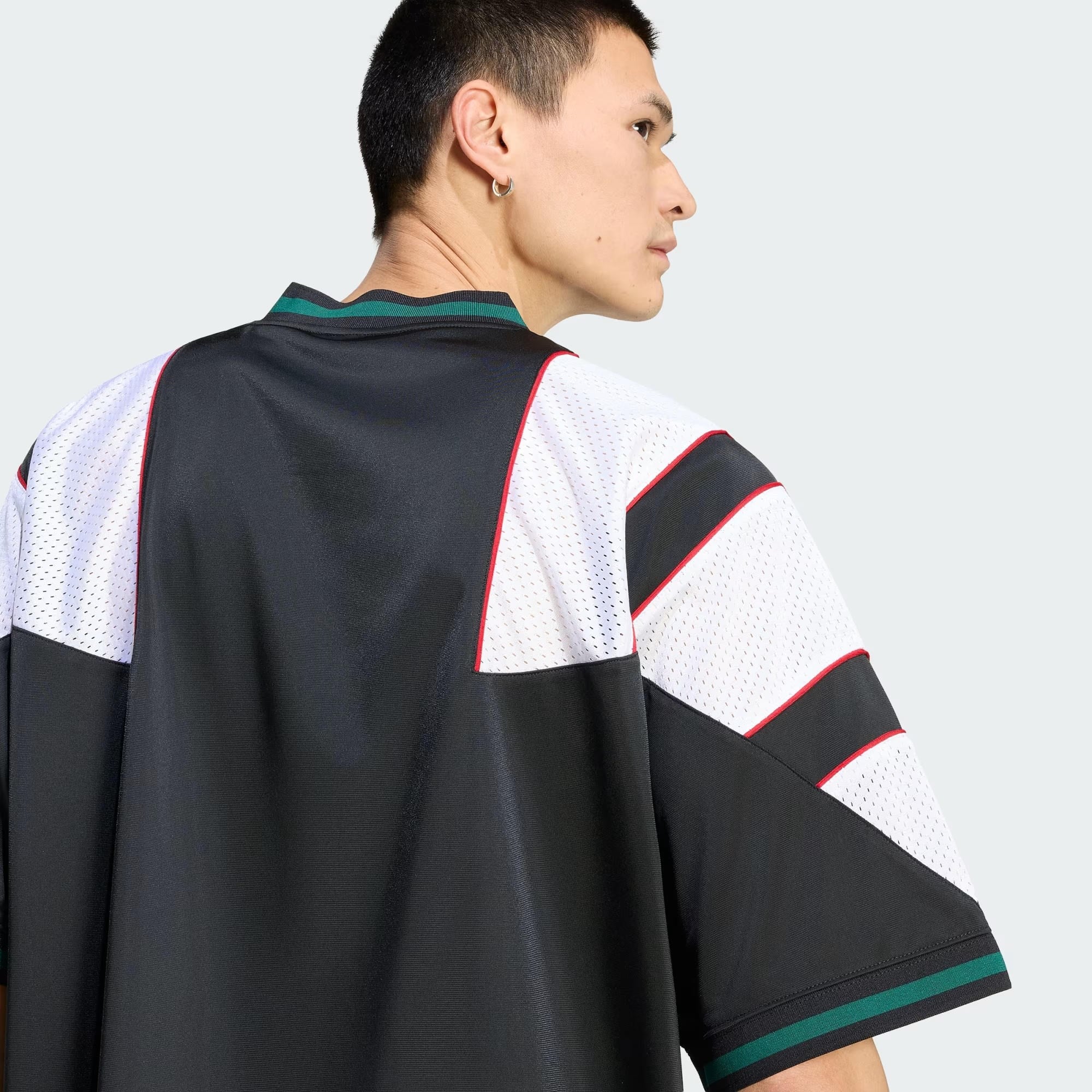 adidas Panel Erkek Forma