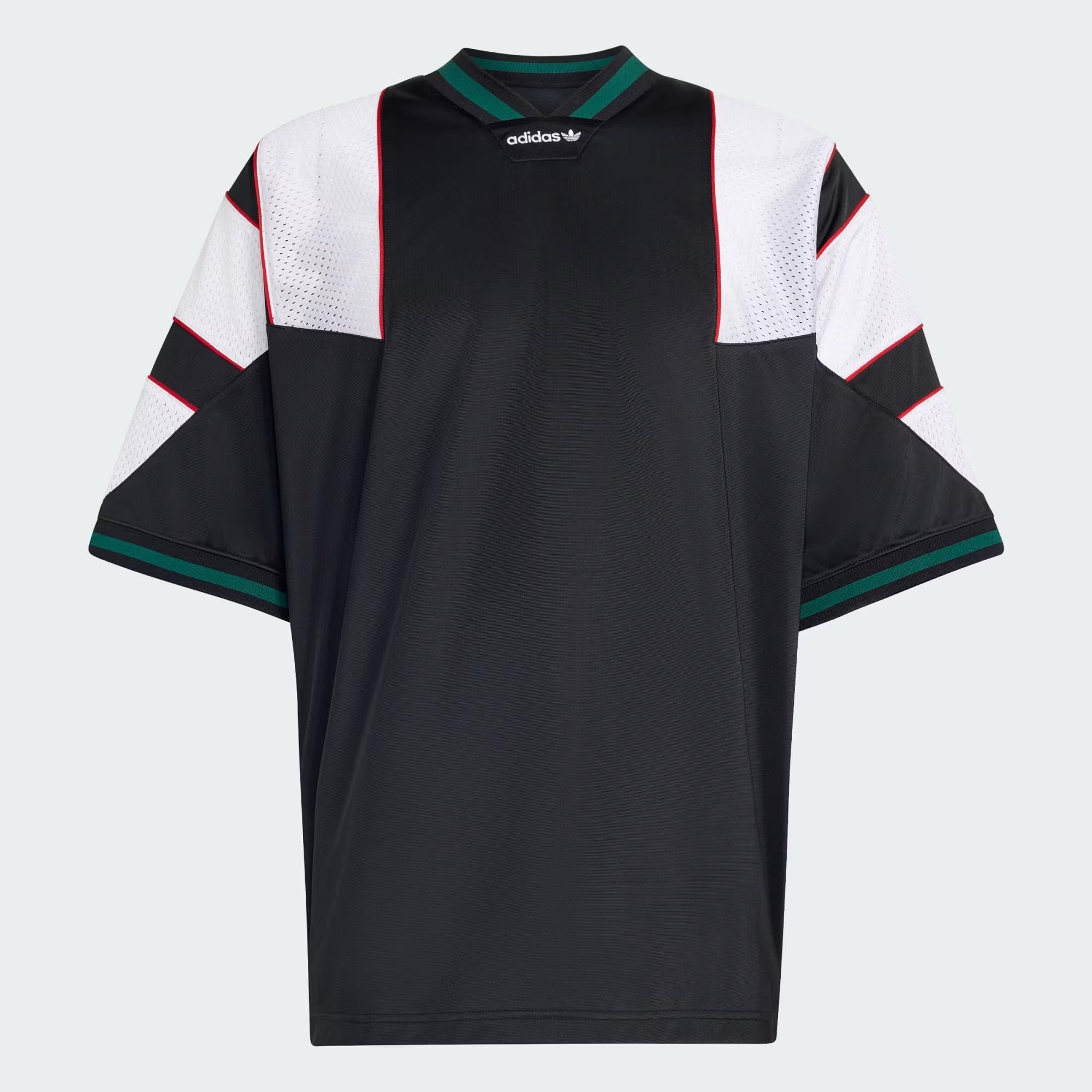adidas Panel Erkek Forma