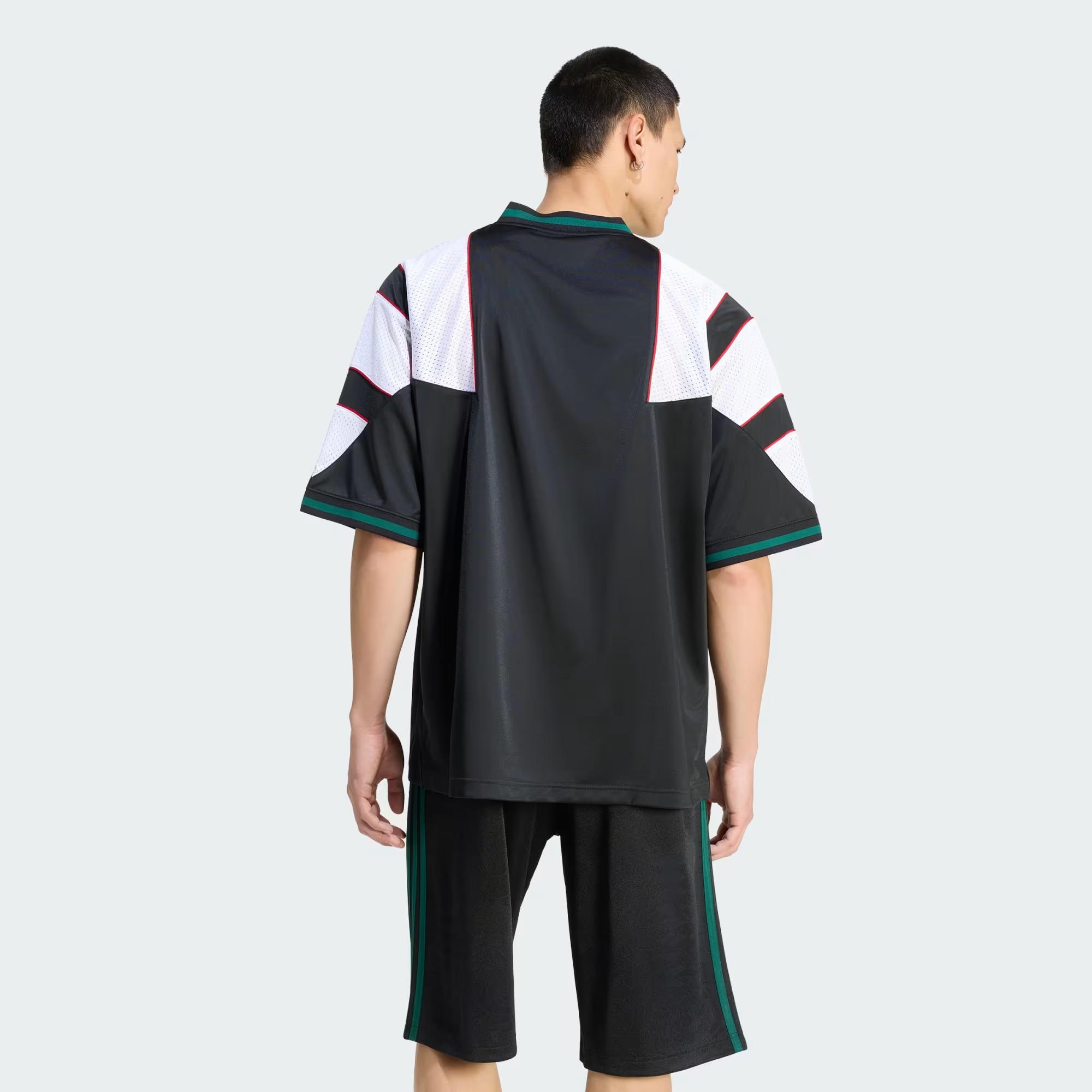 adidas Panel Erkek Forma