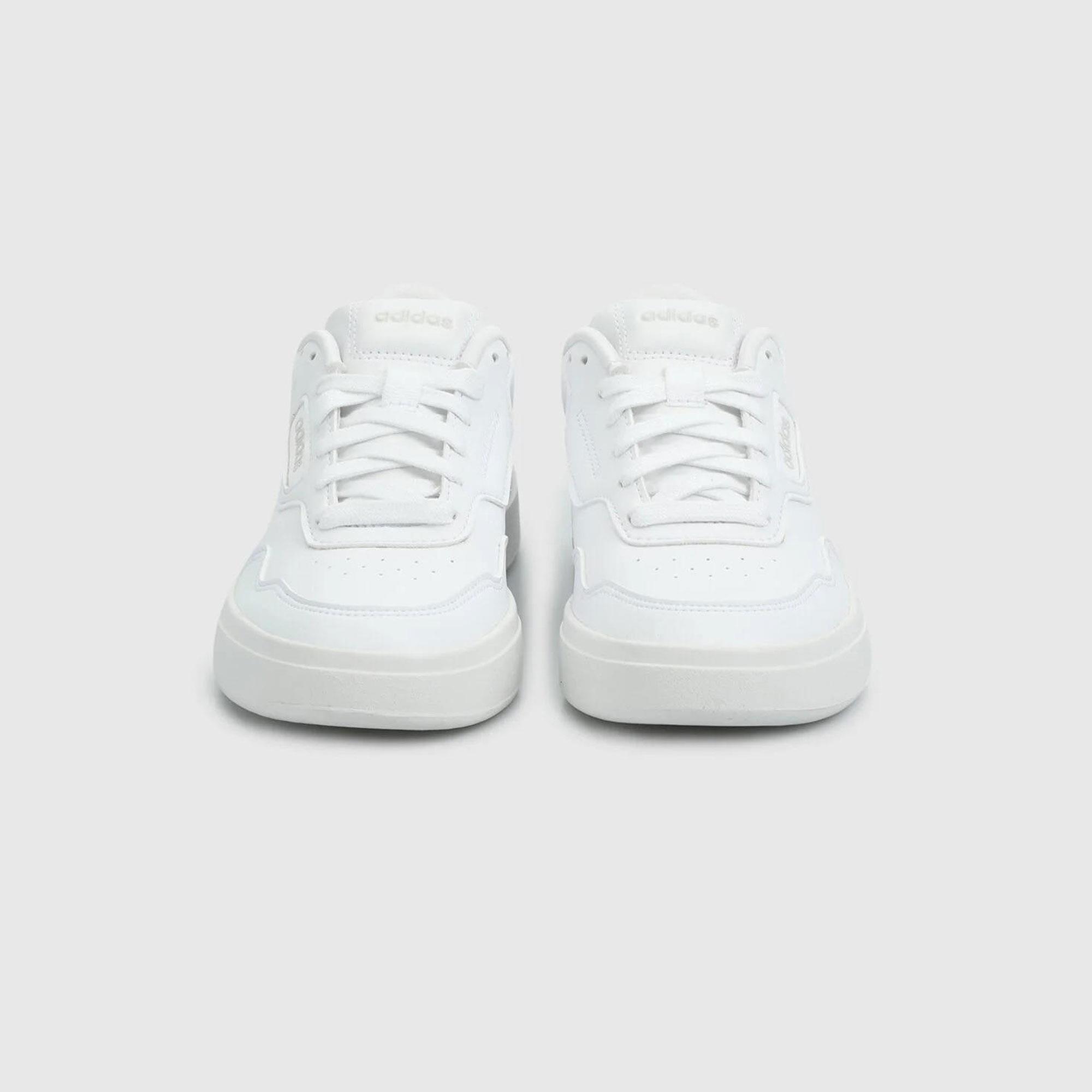 adidas Park ST 2.0 Kadın Günlük Spor Ayakkabı - Görsel 4