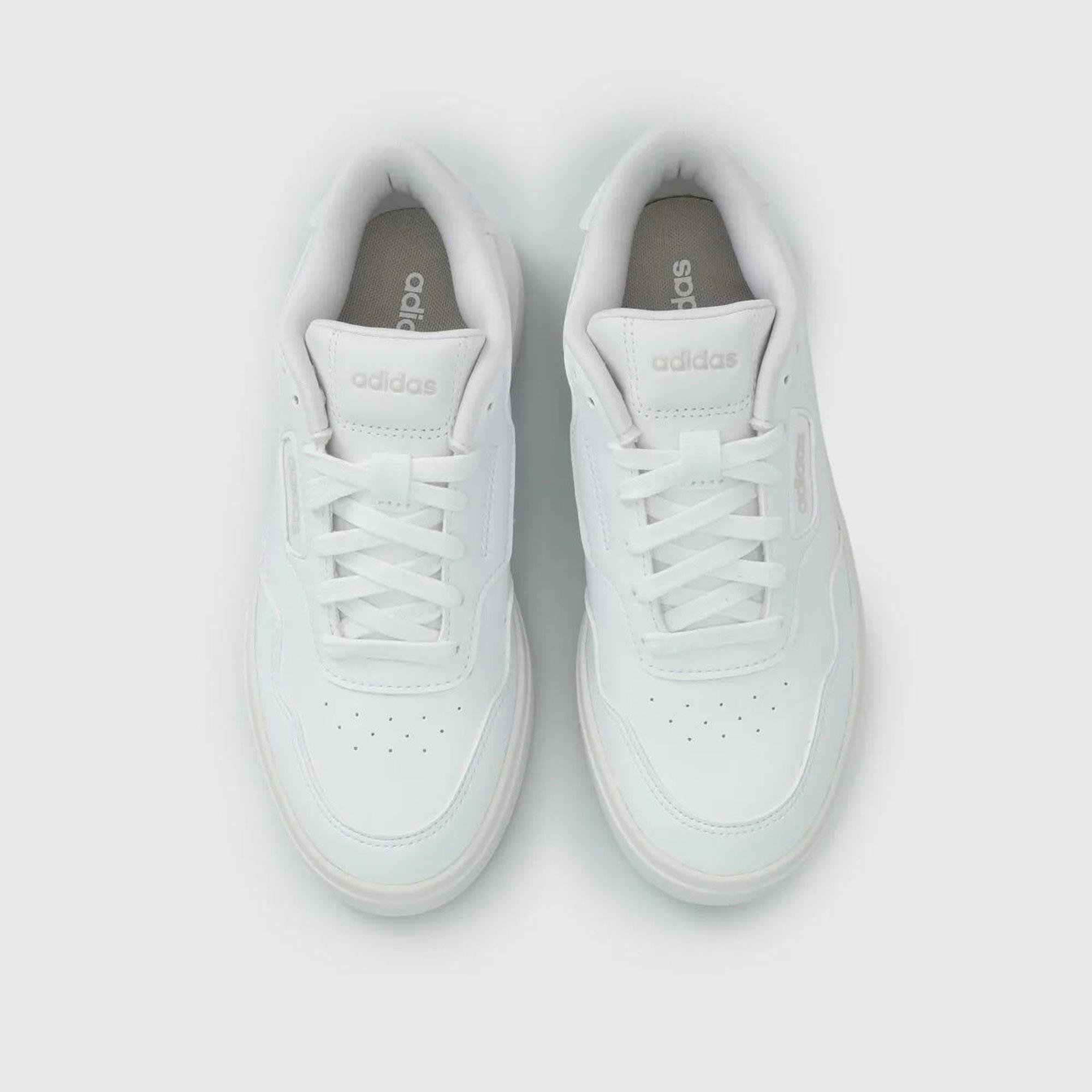 adidas Park ST 2.0 Kadın Günlük Spor Ayakkabı - Görsel 6