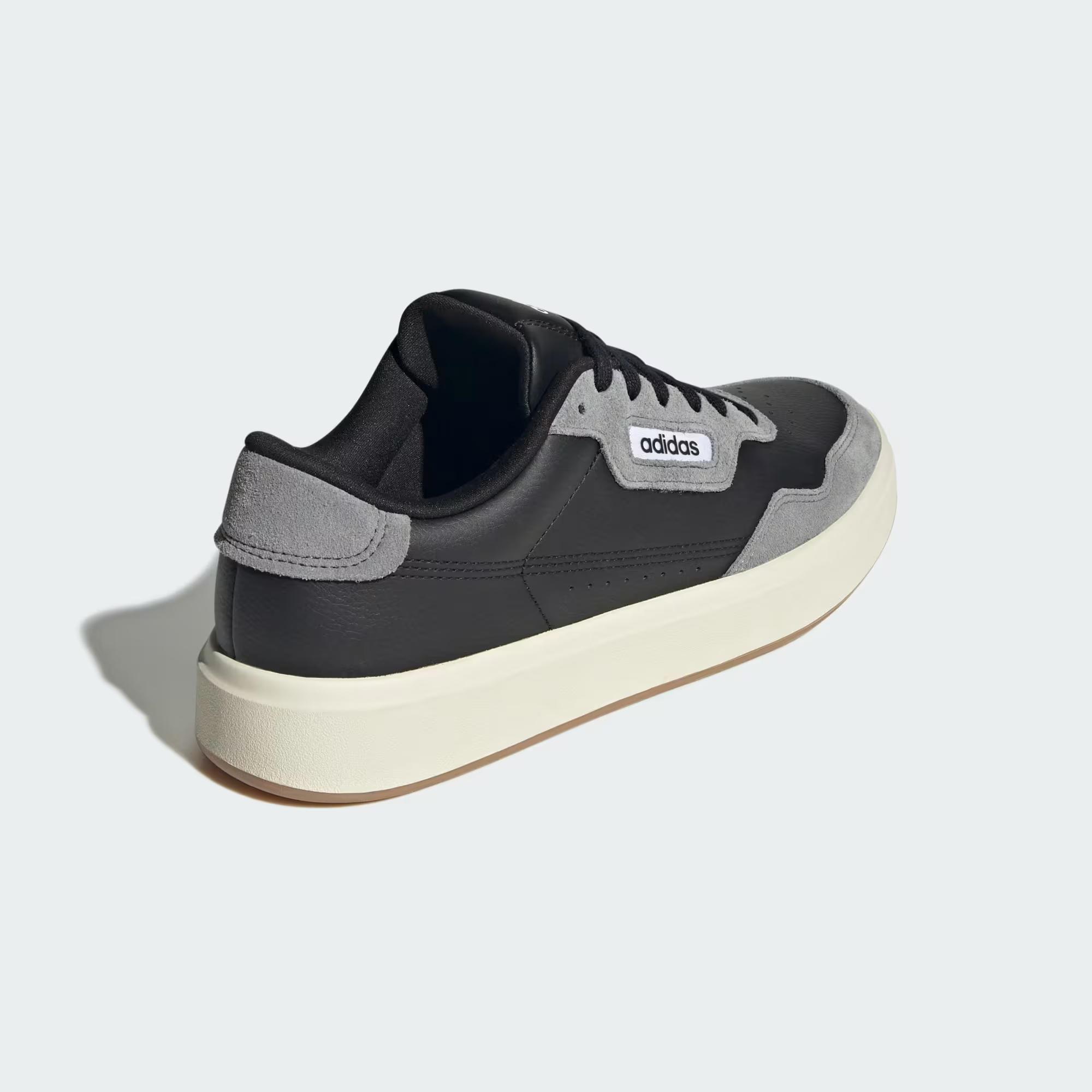 adidas Park ST 2.0 Erkek Günlük Spor Ayakkabı - Görsel 6