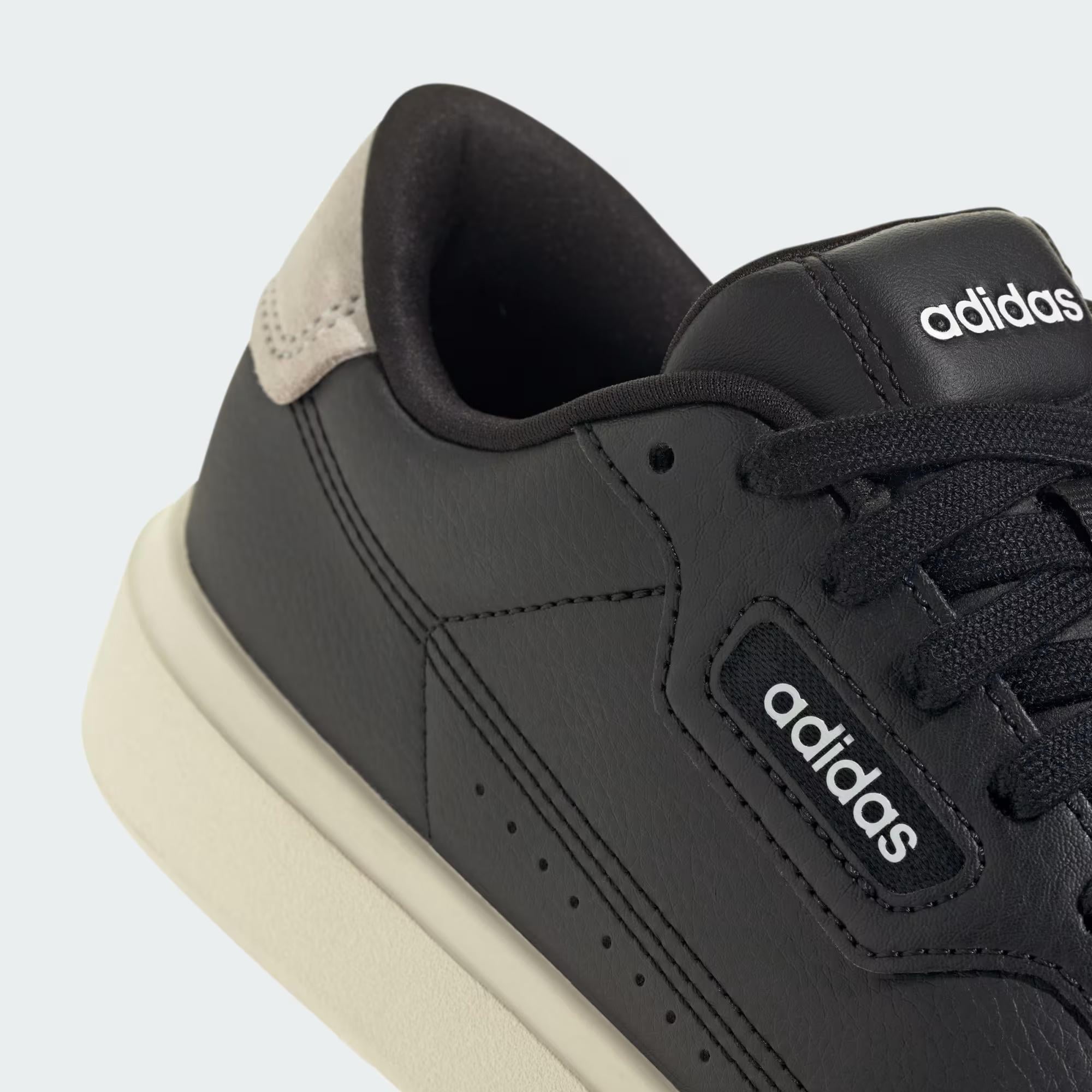 adidas Park St 2.0 Kadın Günlük Spor Ayakkabı