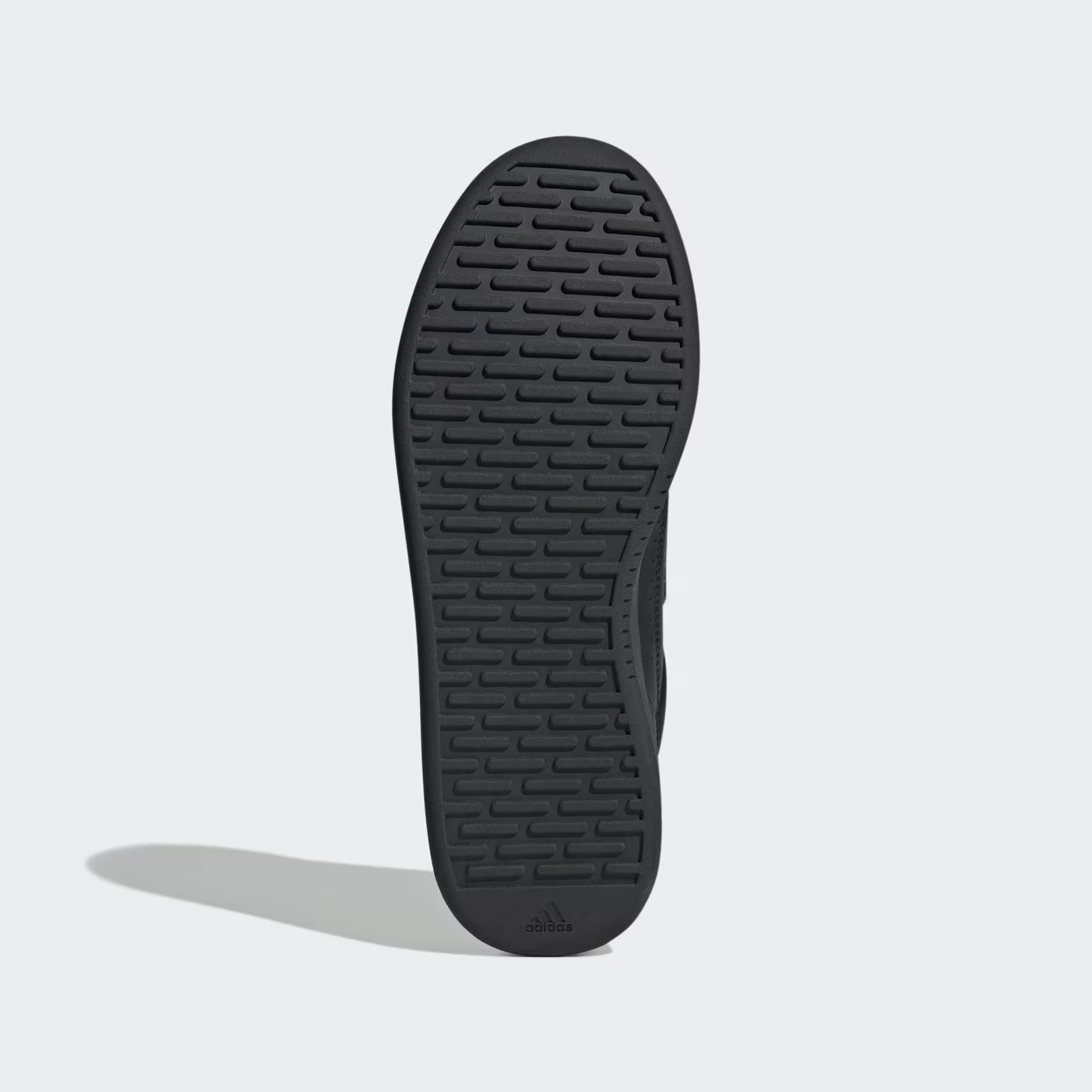 adidas Park ST 2 Erkek Günlük Spor Ayakkabı - Görsel 4