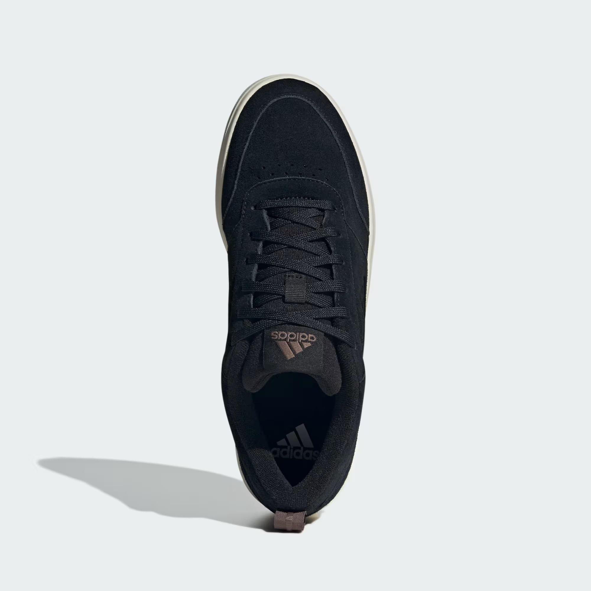 adidas Park St Erkek Günlük Spor Ayakkabı - Görsel 3