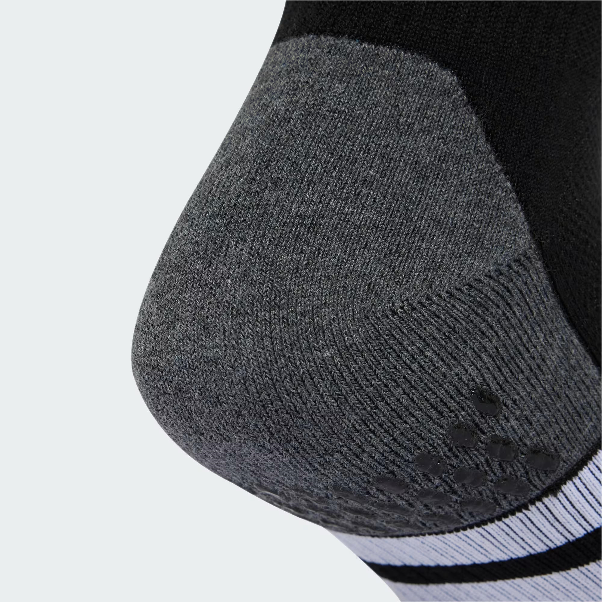 adidas Performance Grip Climacool Çorap