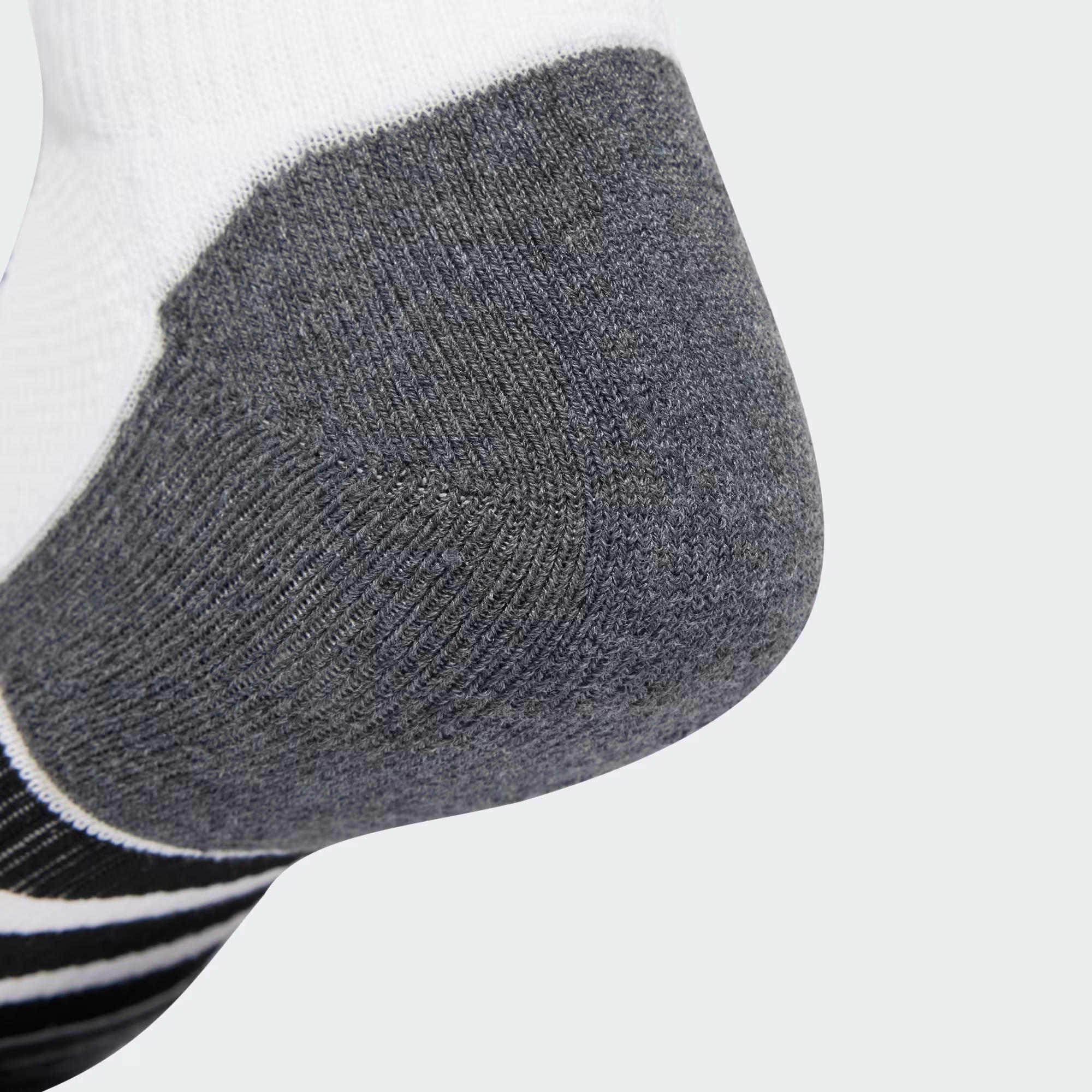 adidas Performance Grip Climacool Çorap