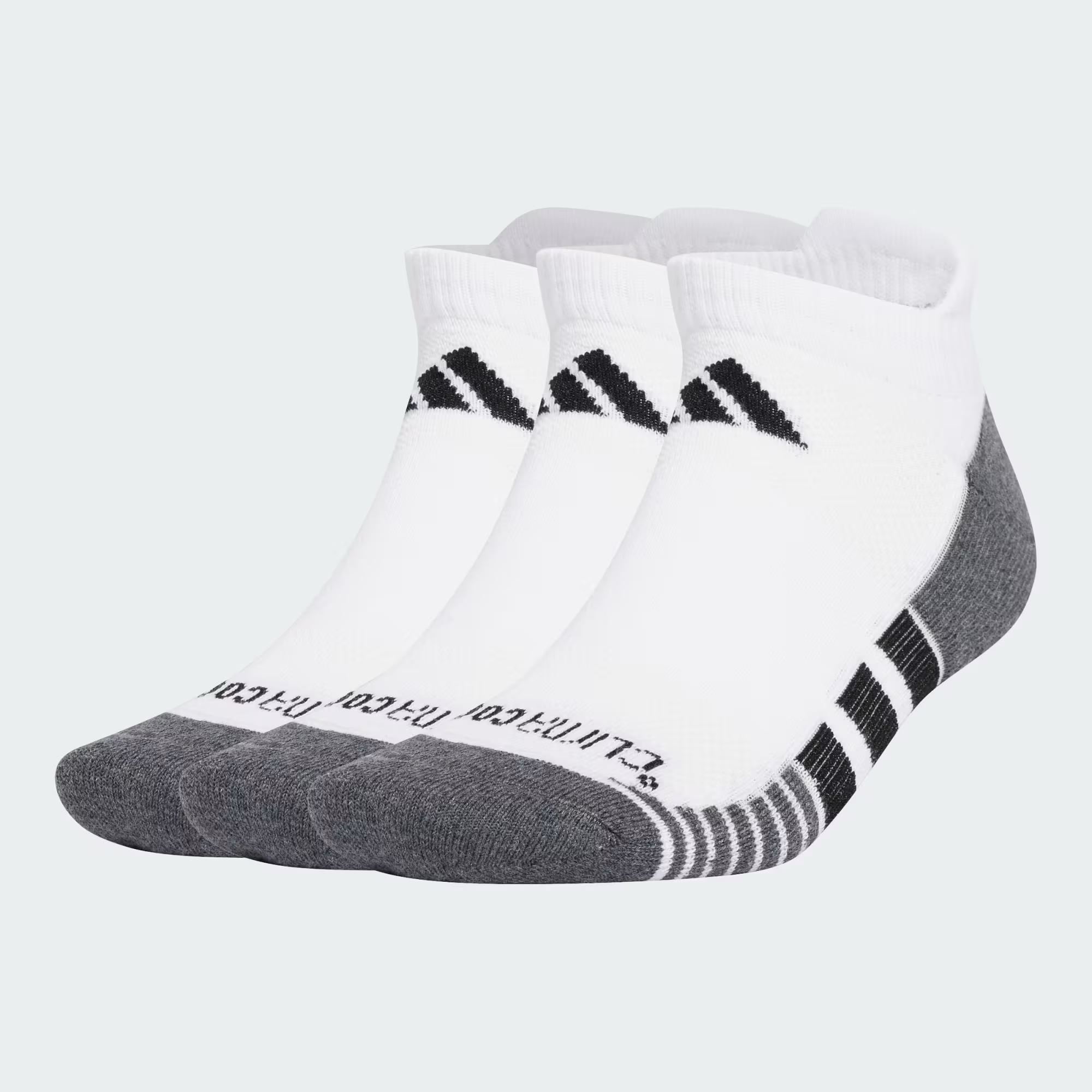 adidas Performance Grip Climacool Çorap