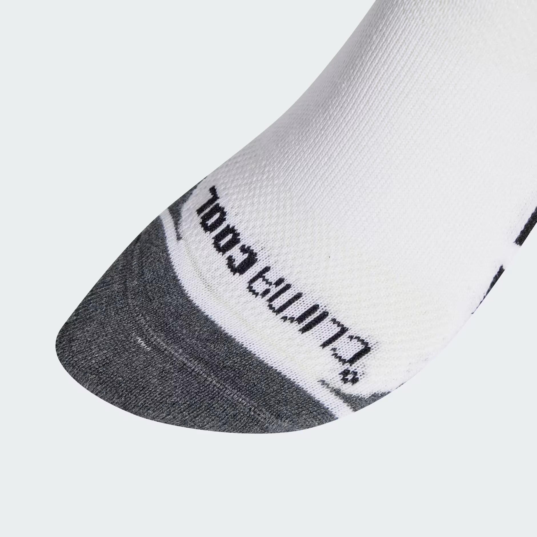 adidas Performance Grip Climacool Cushioned Çorap