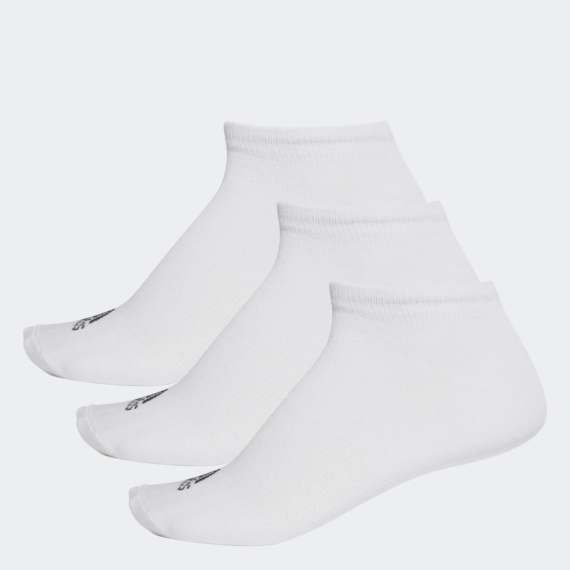 adidas-performance-no-sh-t-3pp-3lu-cor-918-8a.jpg