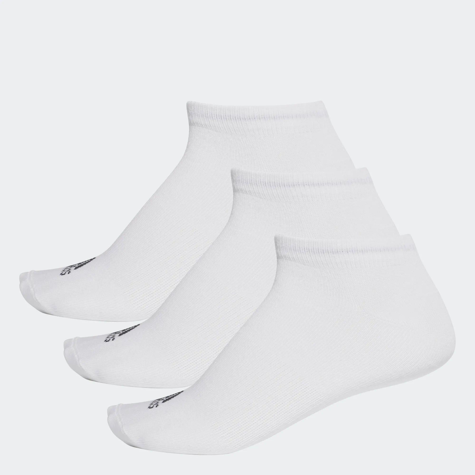 adidas-performance-no-sh-t-3pp-3lu-cor-d-4323.jpg