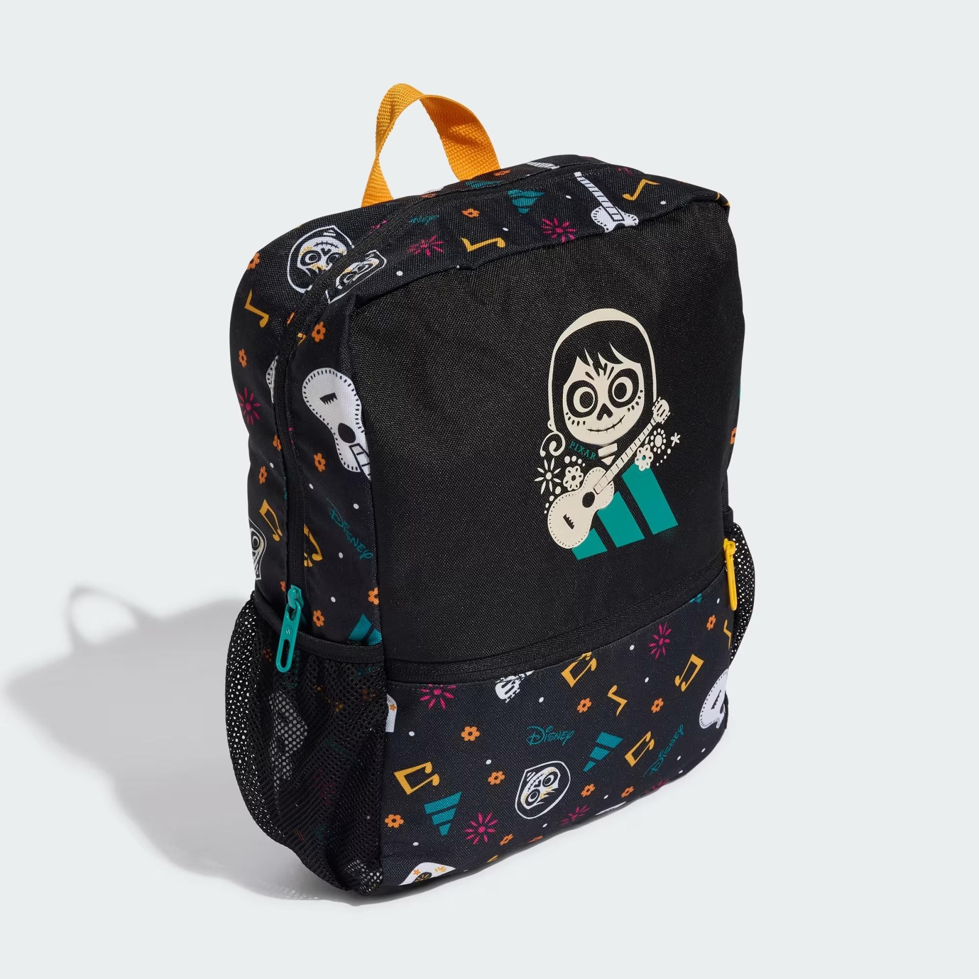 adidas Pixar Coco Sırt Çantası
