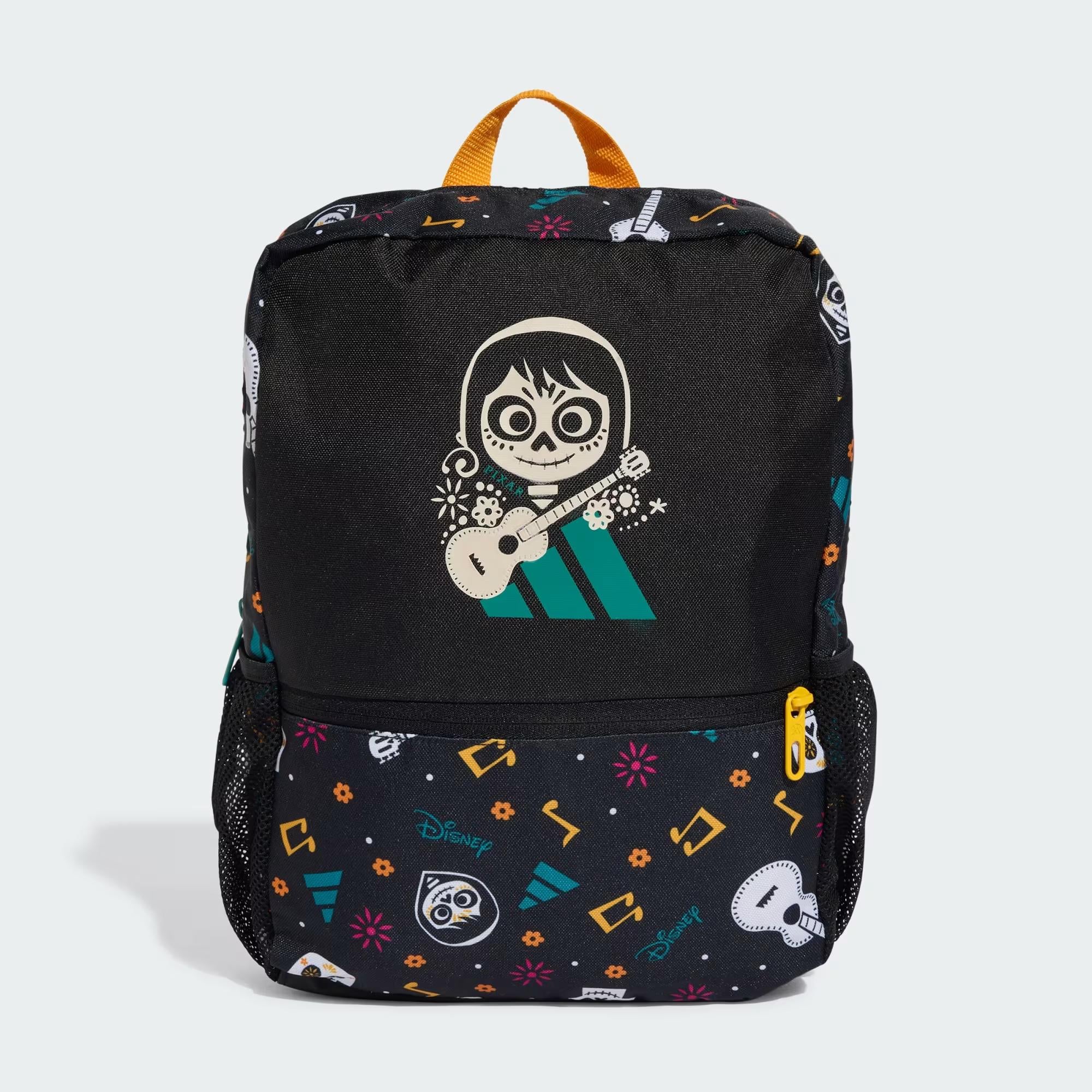 adidas Pixar Coco Sırt Çantası