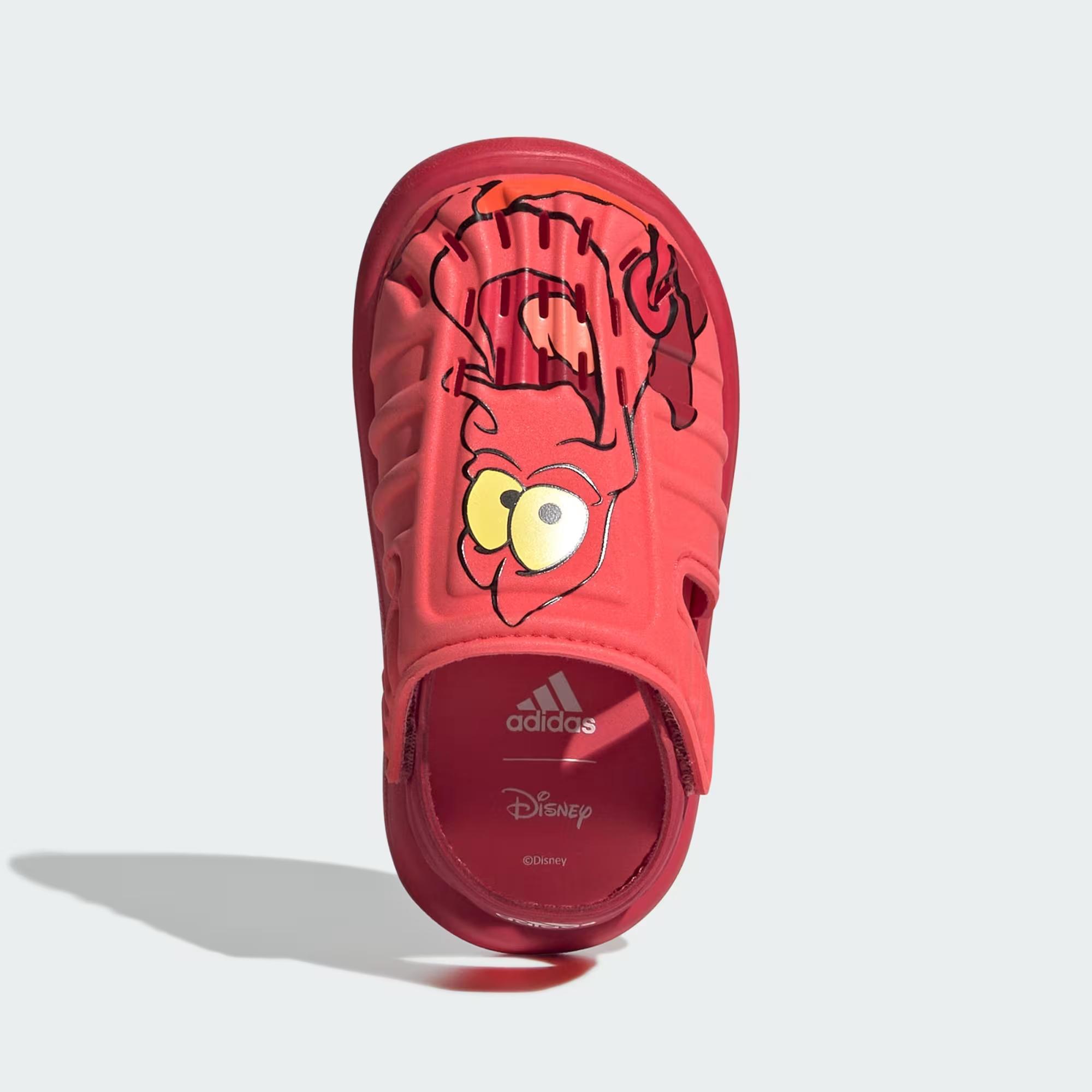 adidas Pixar Disney Infant Çocuk Sandalet - Görsel 3