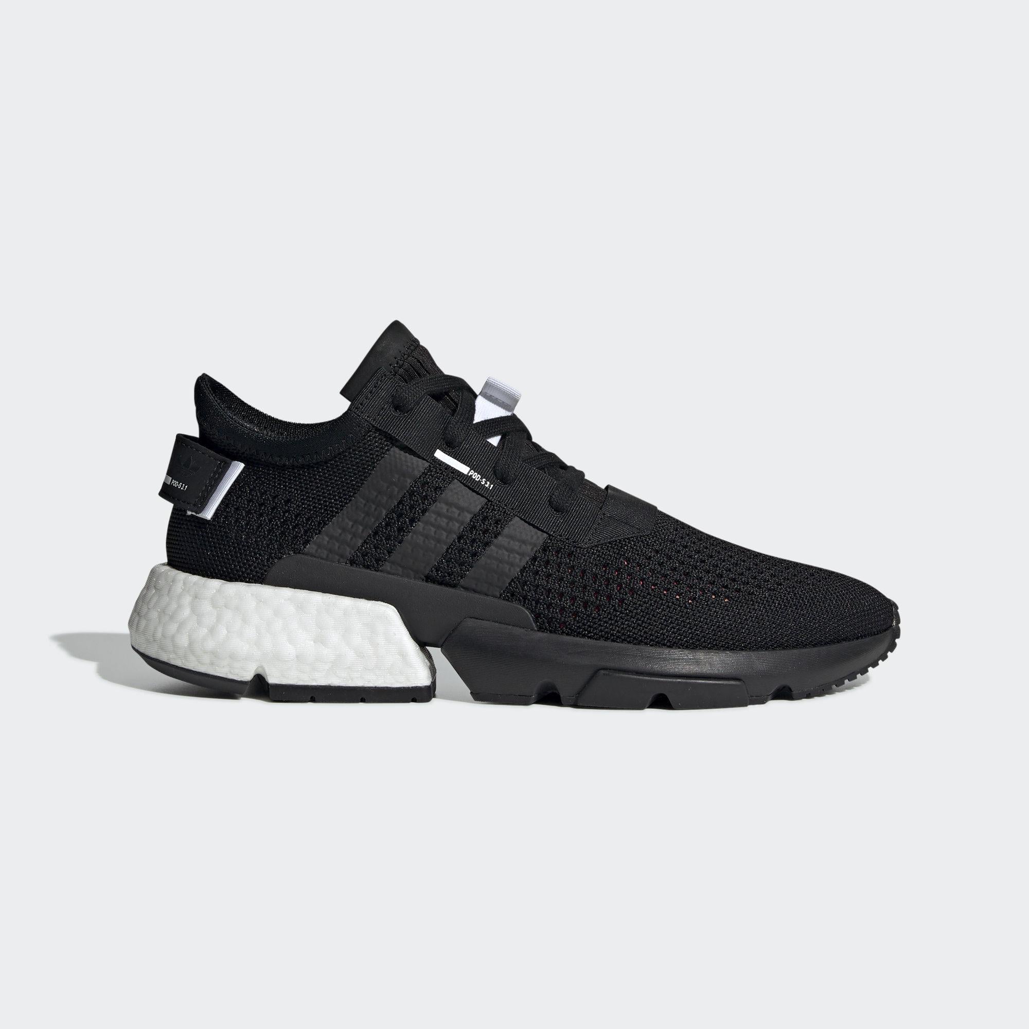 adidas-pod-s3-4cb13f.jpg