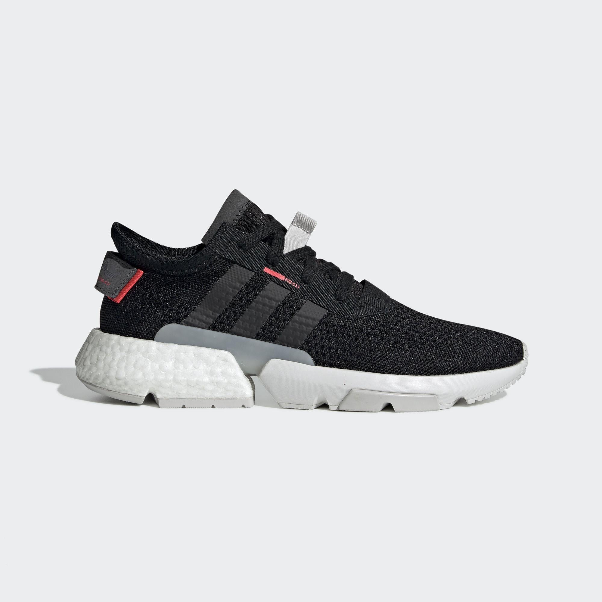 adidas-pod-s3-590a30.jpg