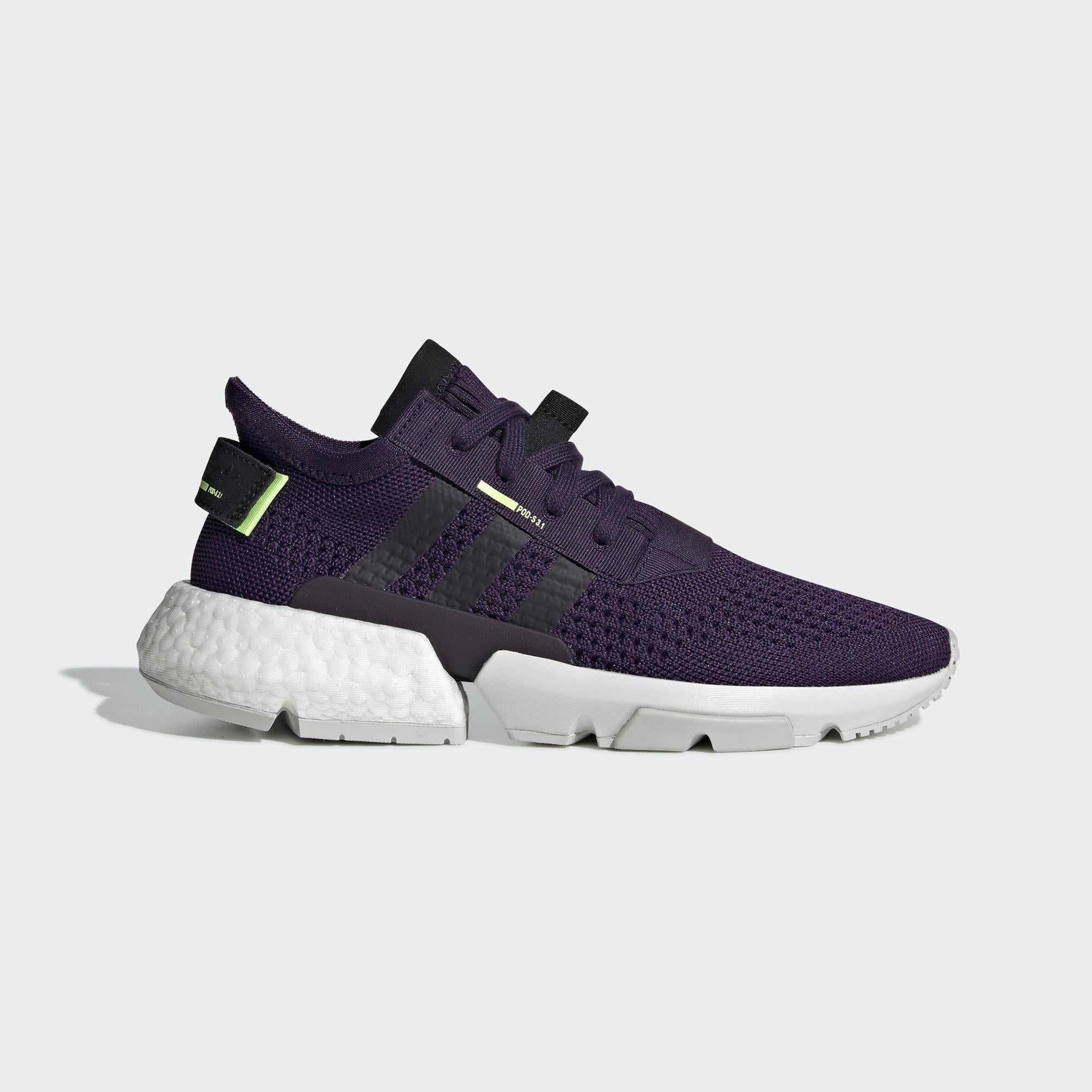 adidas-pod-s3-e3c-72.jpg