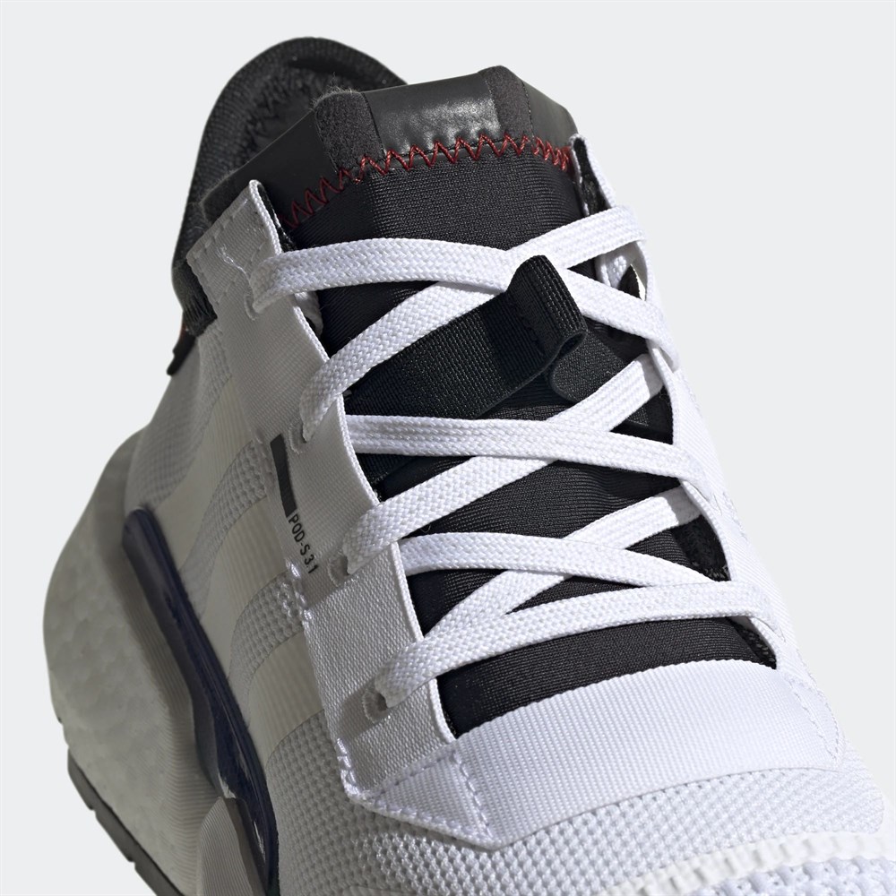 adidas Pod S3.1 Erkek Günlük Ayakkabı