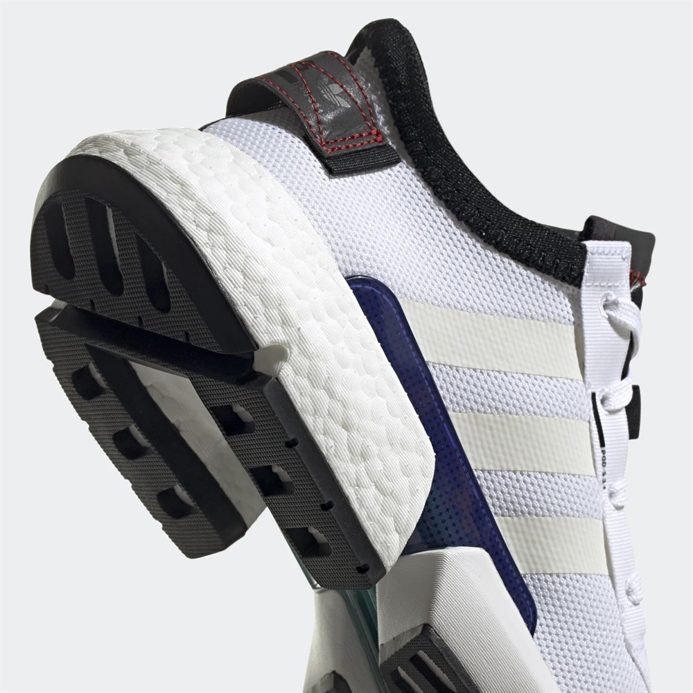 adidas Pod S3.1 Erkek Günlük Ayakkabı