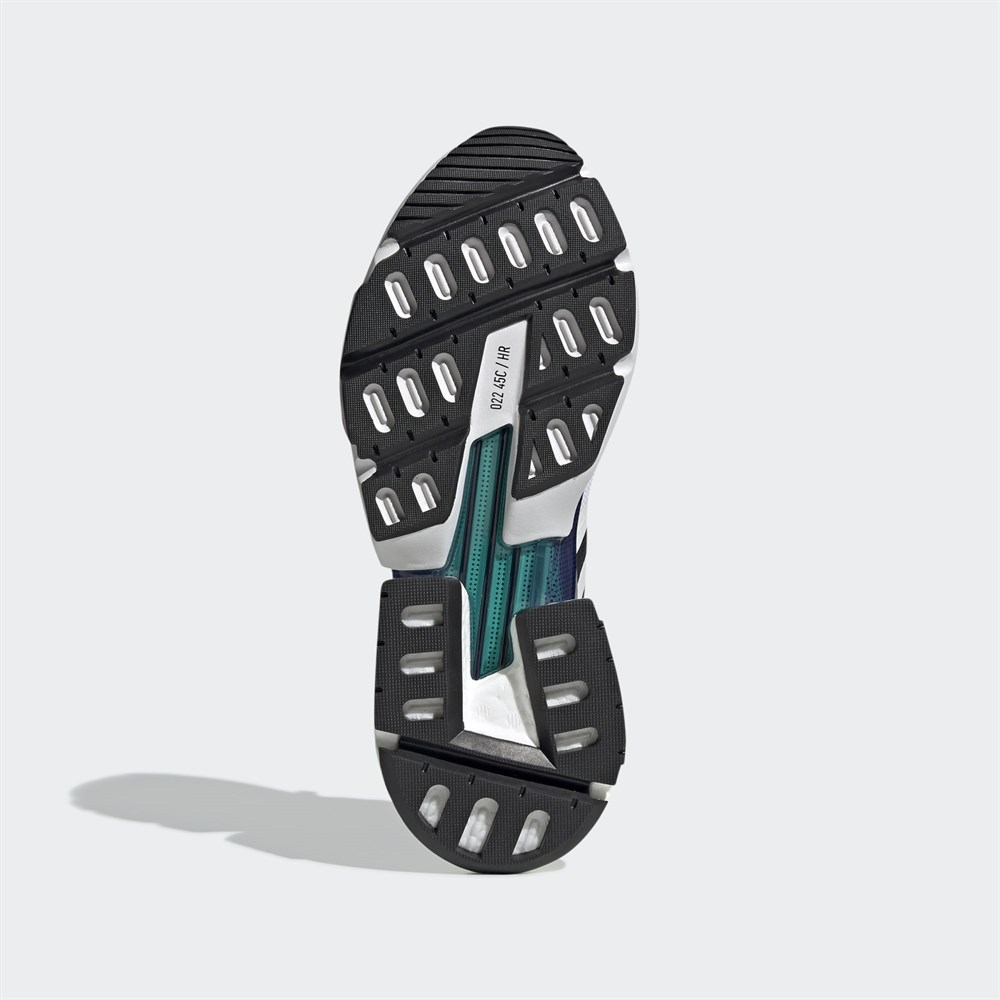 adidas Pod S3.1 Erkek Günlük Ayakkabı