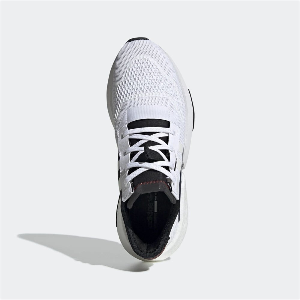 adidas Pod S3.1 Erkek Günlük Ayakkabı
