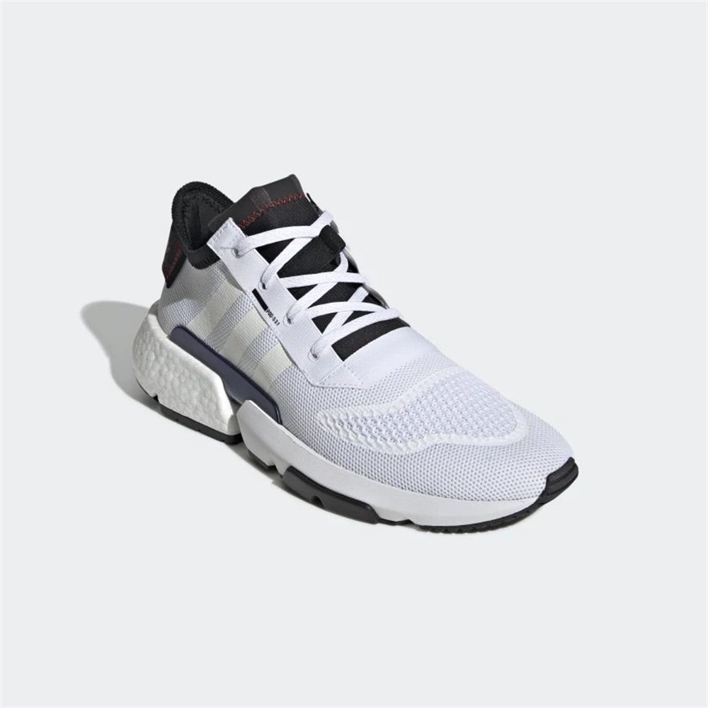 adidas Pod S3.1 Erkek Günlük Ayakkabı