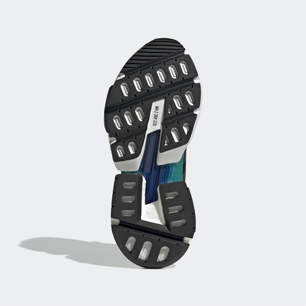 adidas Pod S3.1 J GGünlük Spor Ayakkabı