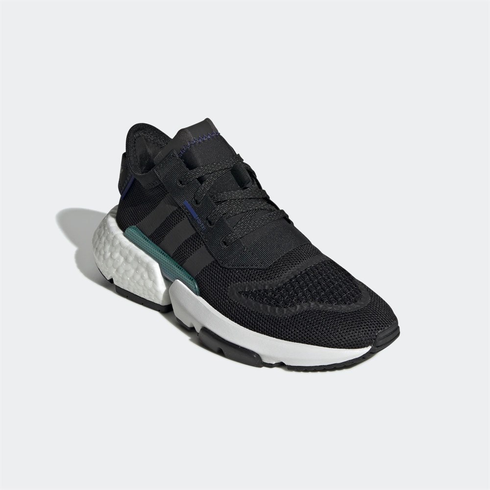 adidas Pod S3.1 J GGünlük Spor Ayakkabı