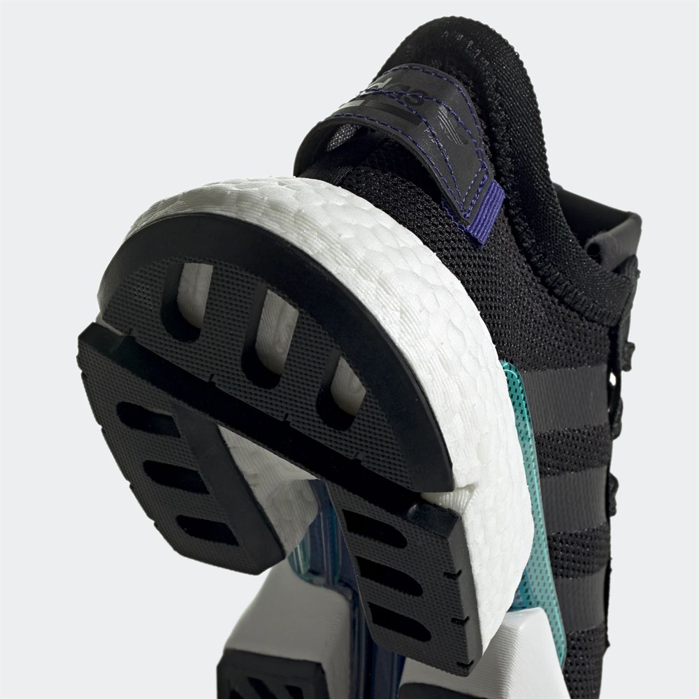 adidas Pod S3.1 J GGünlük Spor Ayakkabı